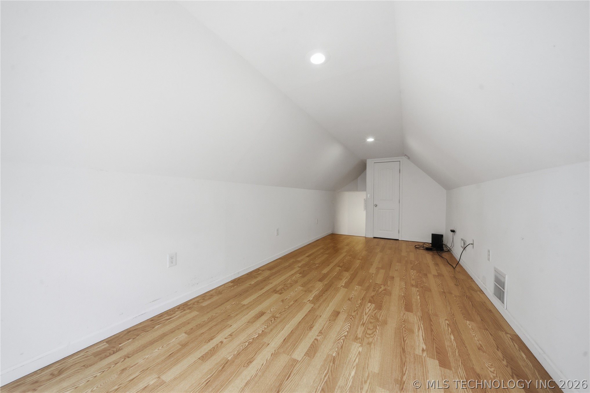 2501 E 171st Street S Mounds OK 74047