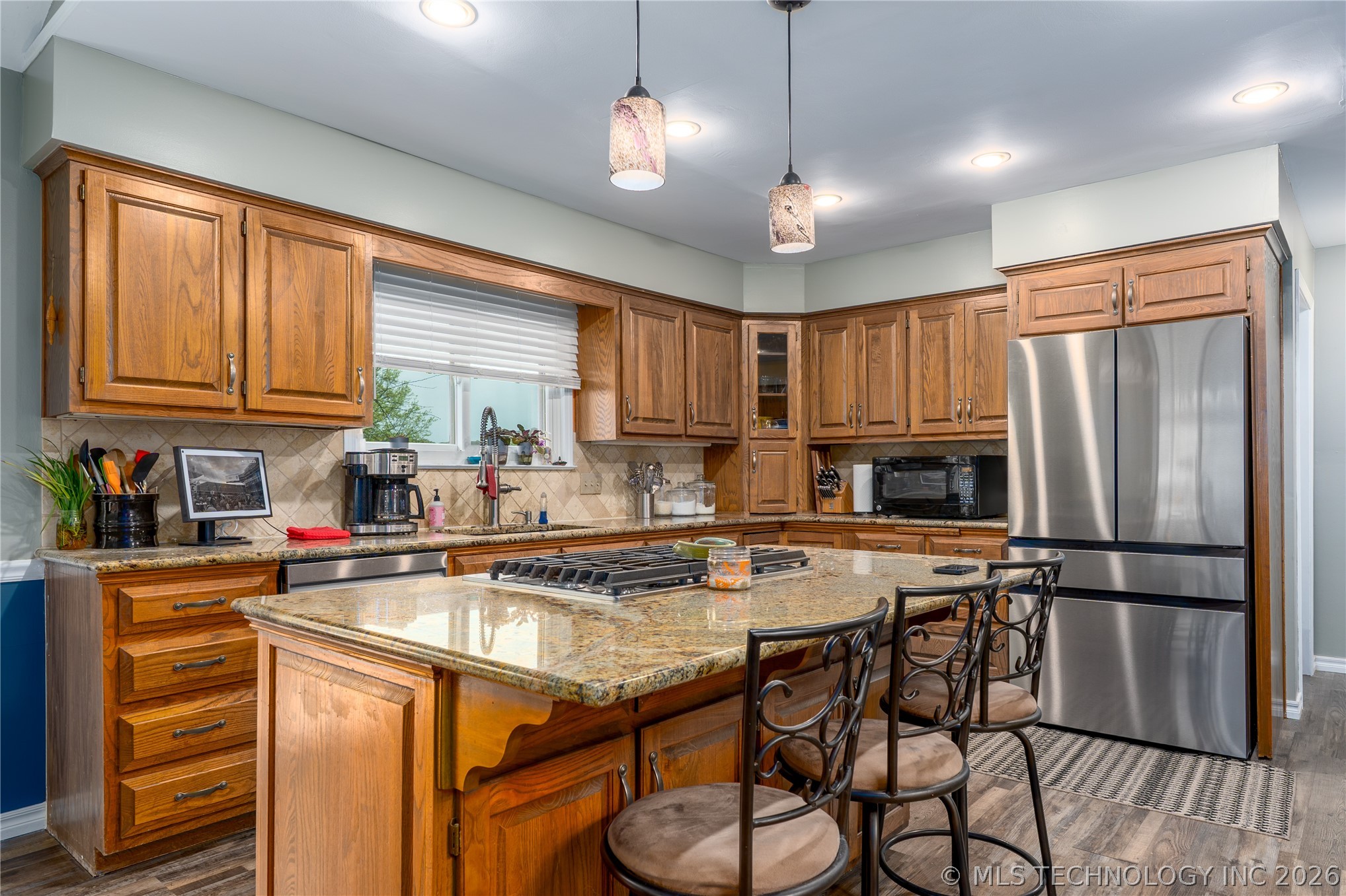 6716 E 65th Street Tulsa OK 74133