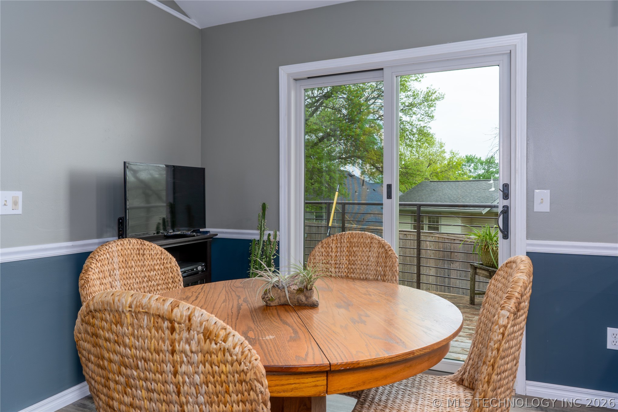 6716 E 65th Street Tulsa OK 74133