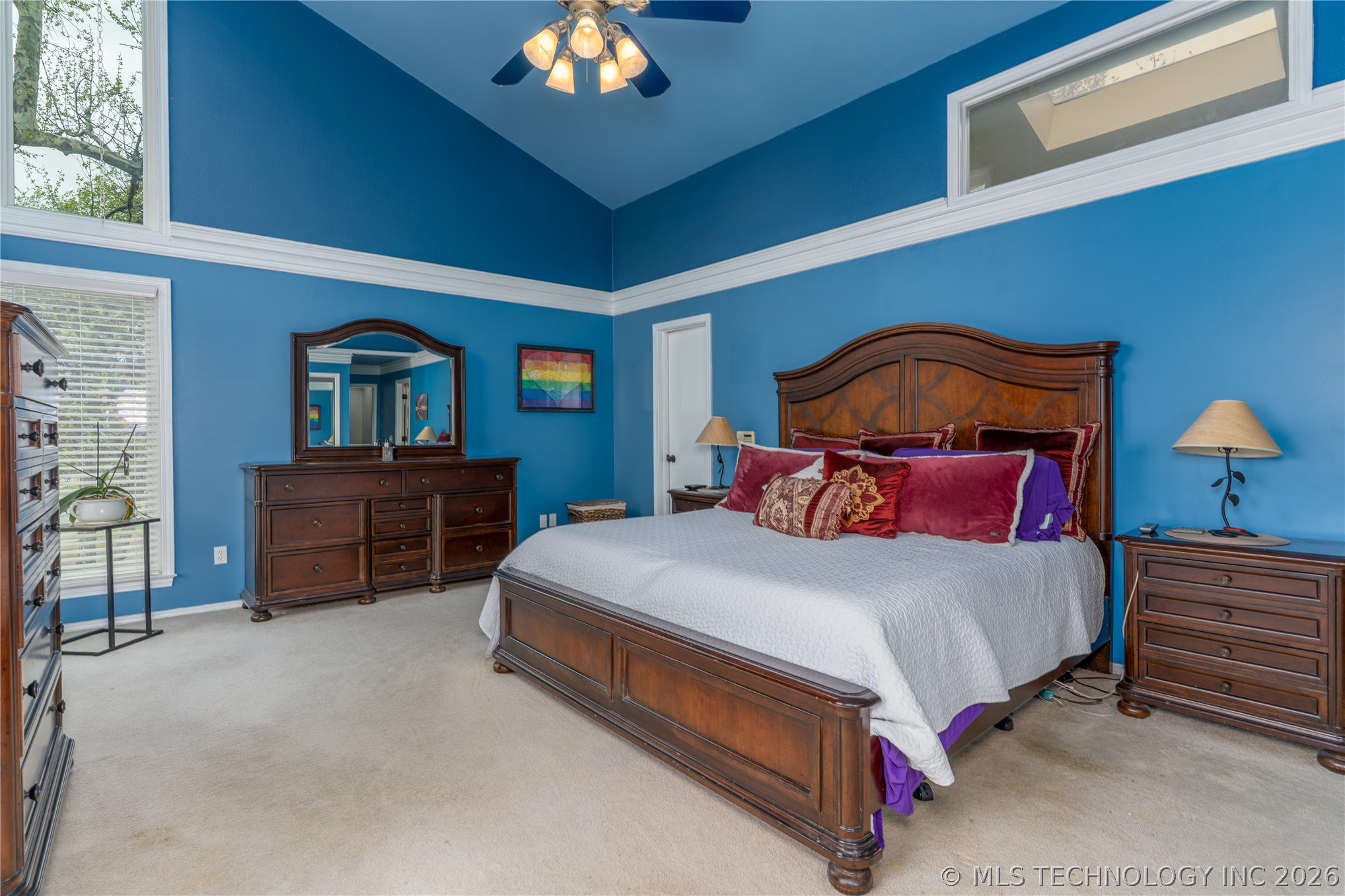 6716 E 65th Street Tulsa OK 74133