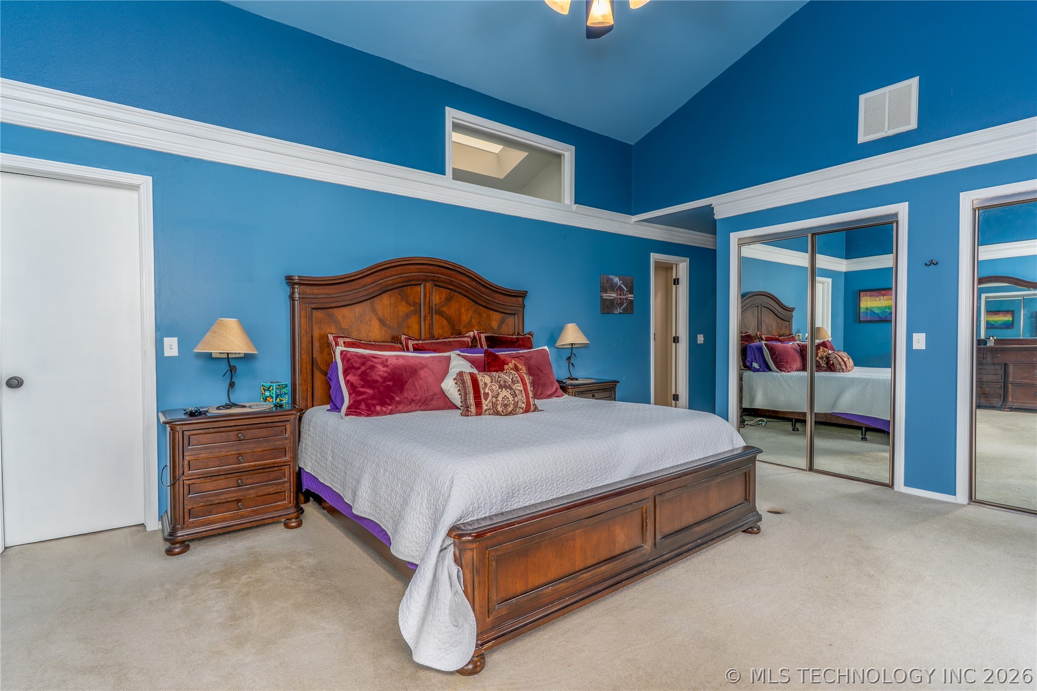 6716 E 65th Street Tulsa OK 74133