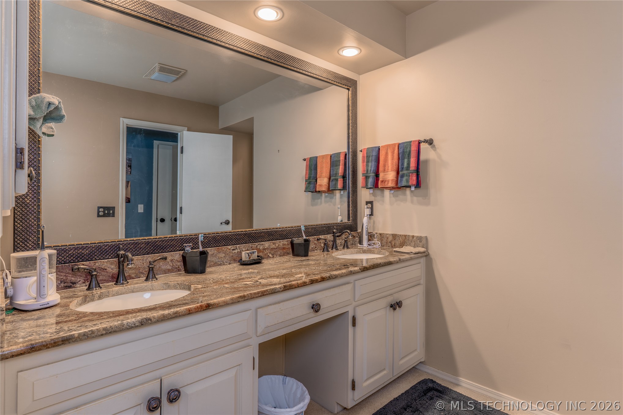 6716 E 65th Street Tulsa OK 74133