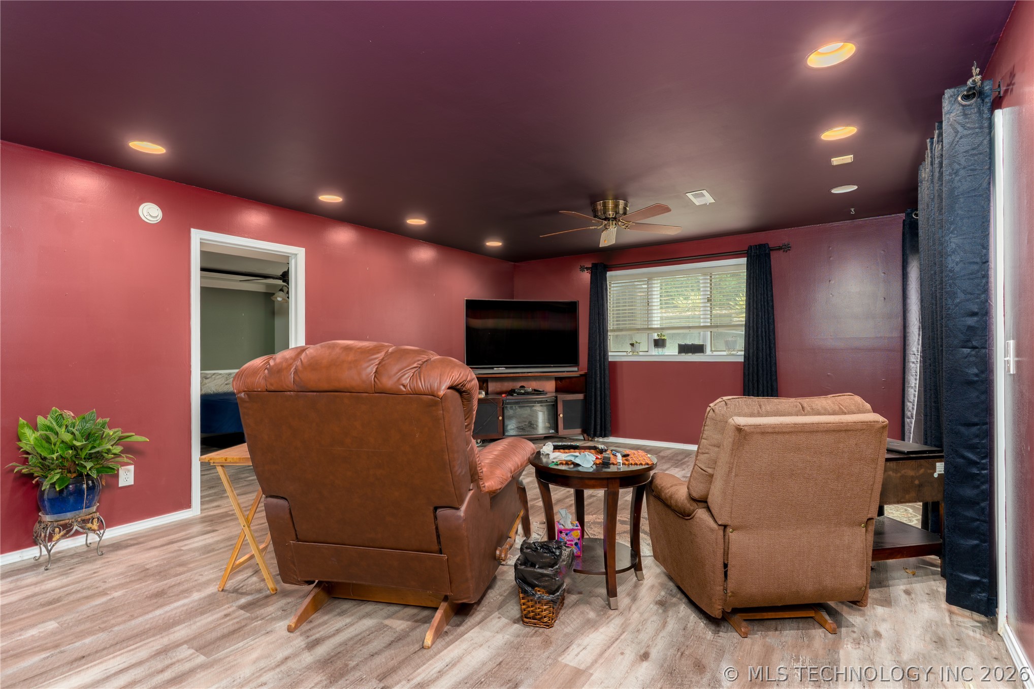 6716 E 65th Street Tulsa OK 74133