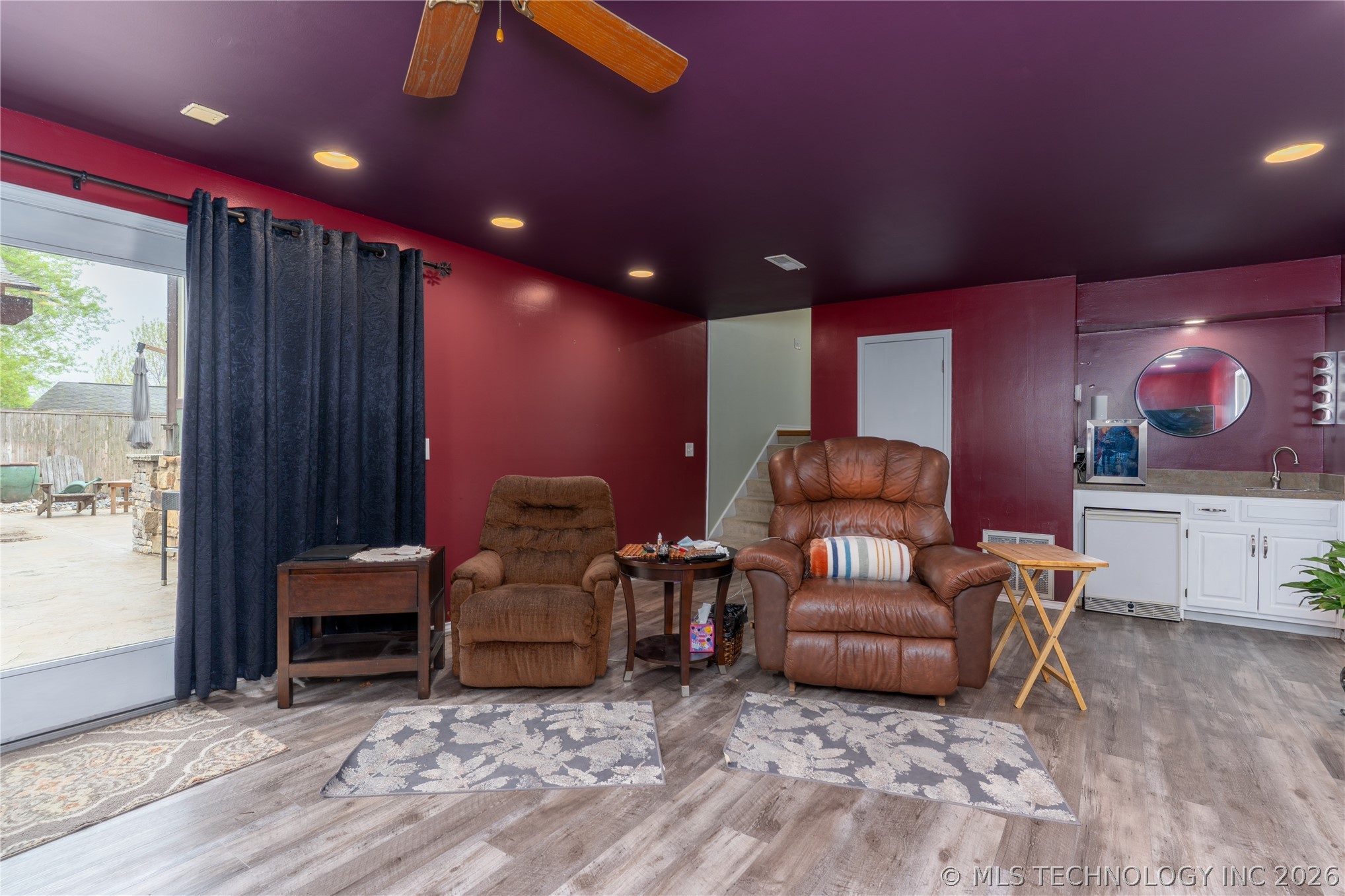 6716 E 65th Street Tulsa OK 74133