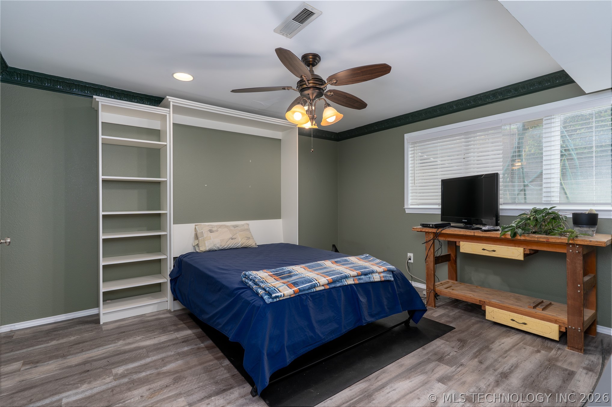6716 E 65th Street Tulsa OK 74133