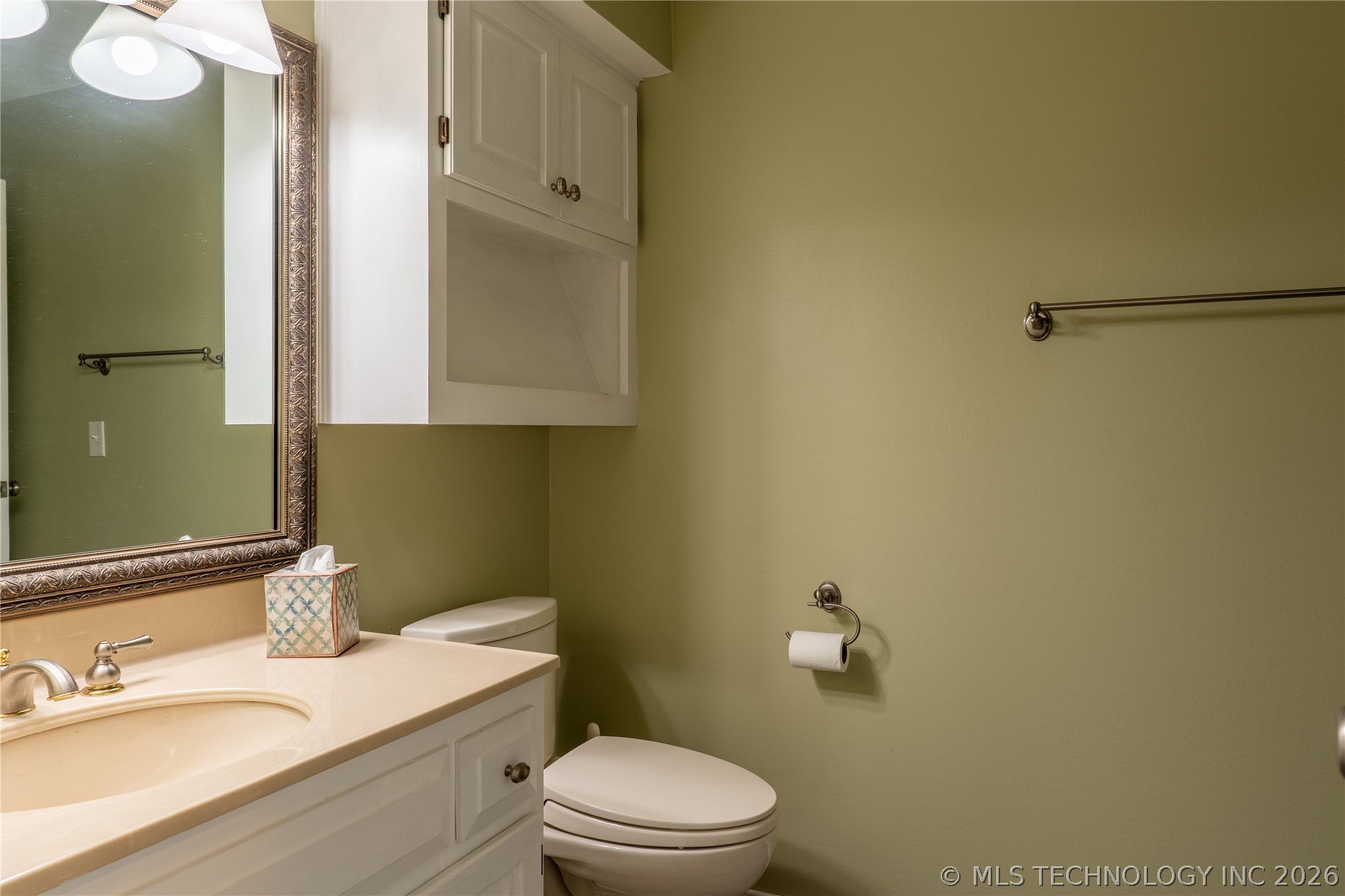 6716 E 65th Street Tulsa OK 74133