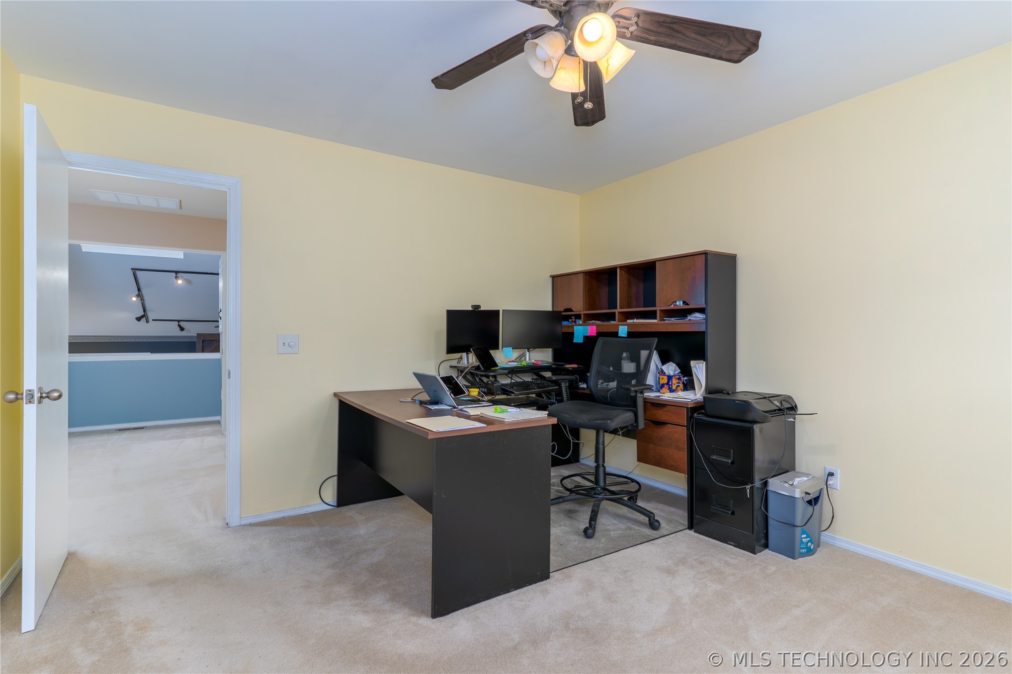 6716 E 65th Street Tulsa OK 74133