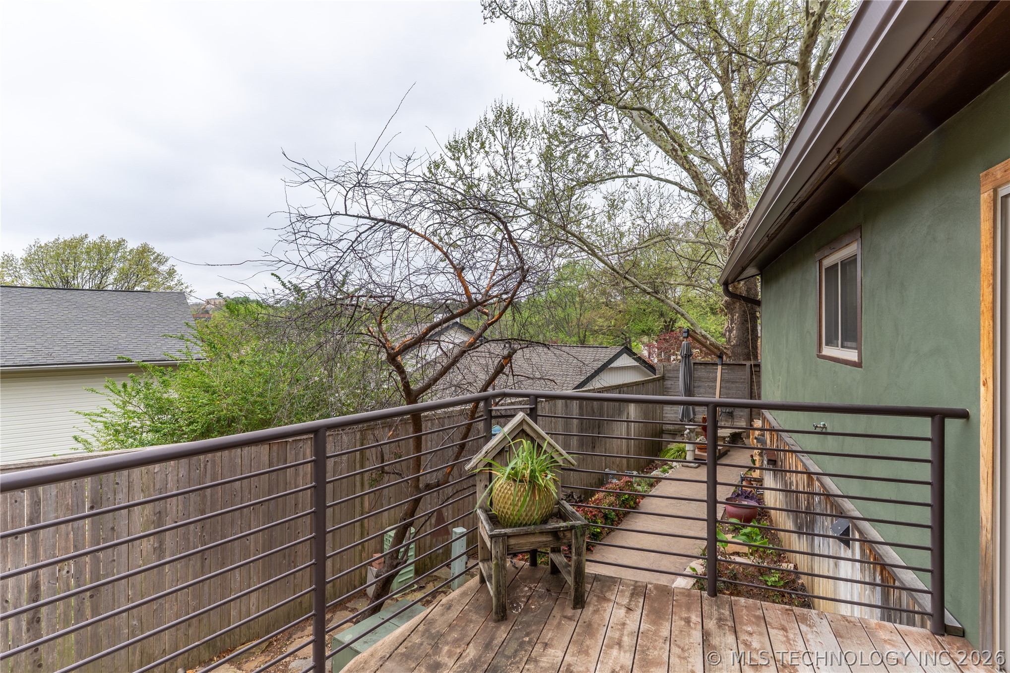 6716 E 65th Street Tulsa OK 74133