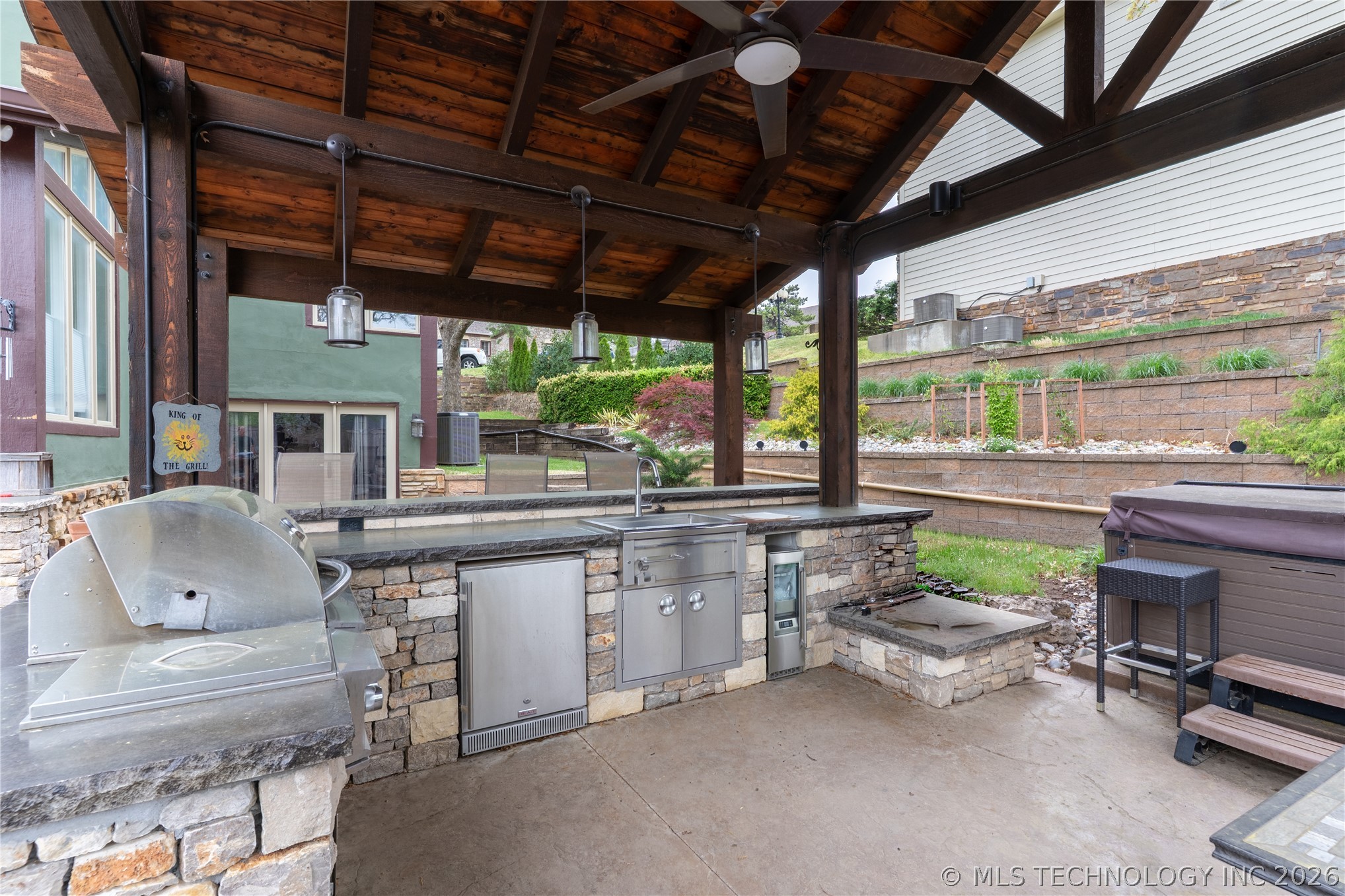 6716 E 65th Street Tulsa OK 74133