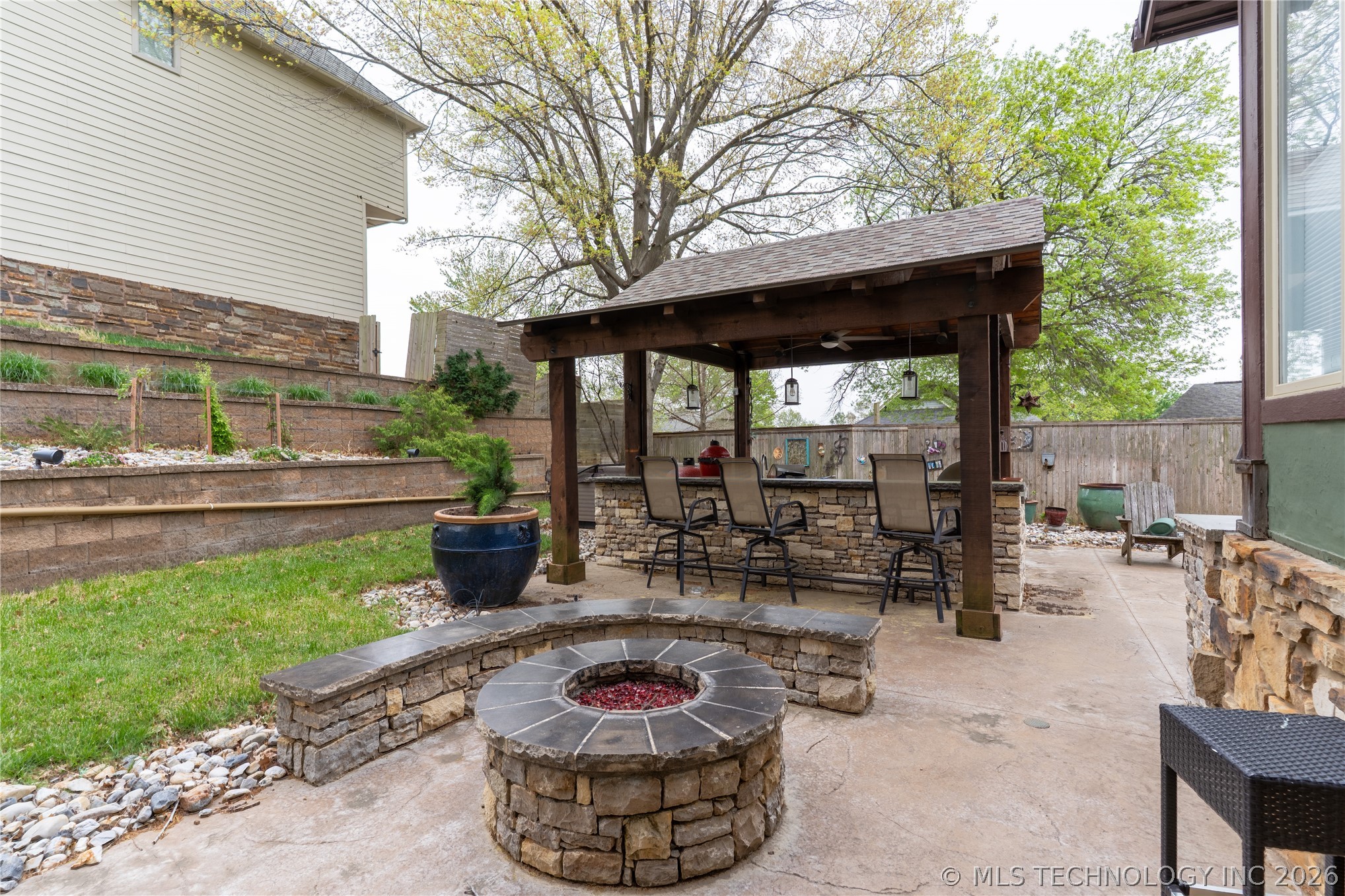 6716 E 65th Street Tulsa OK 74133