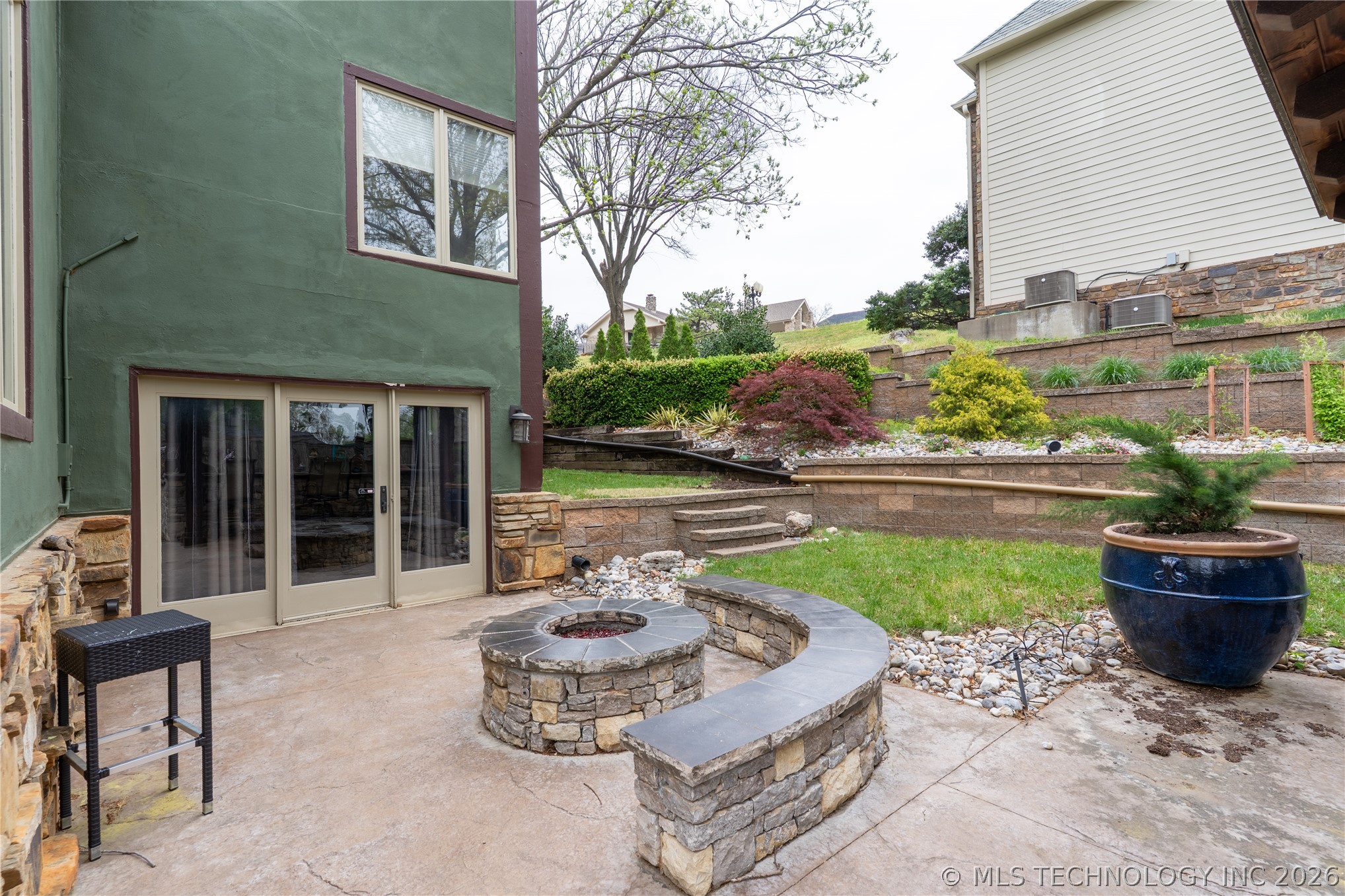 6716 E 65th Street Tulsa OK 74133