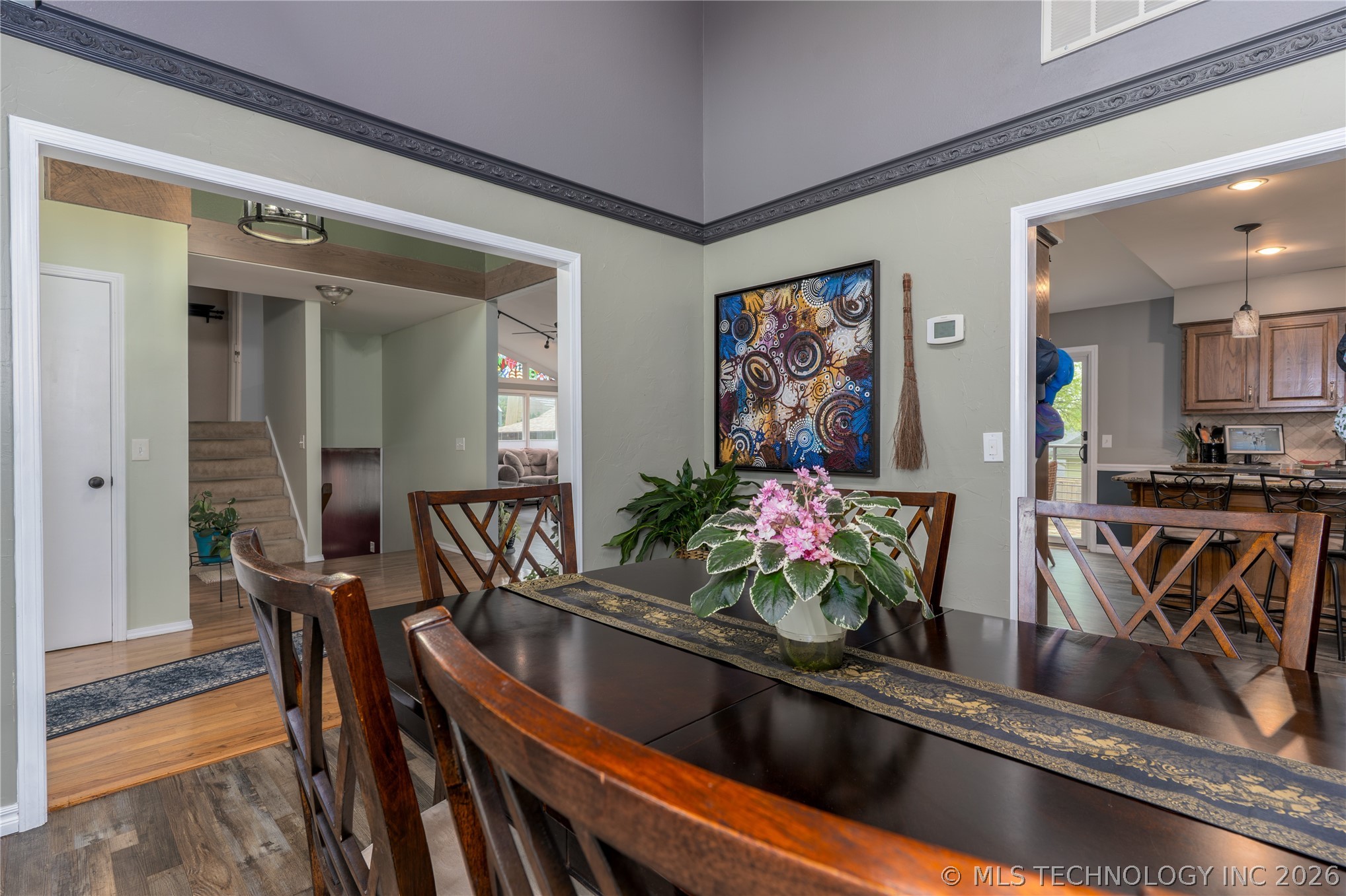 6716 E 65th Street Tulsa OK 74133