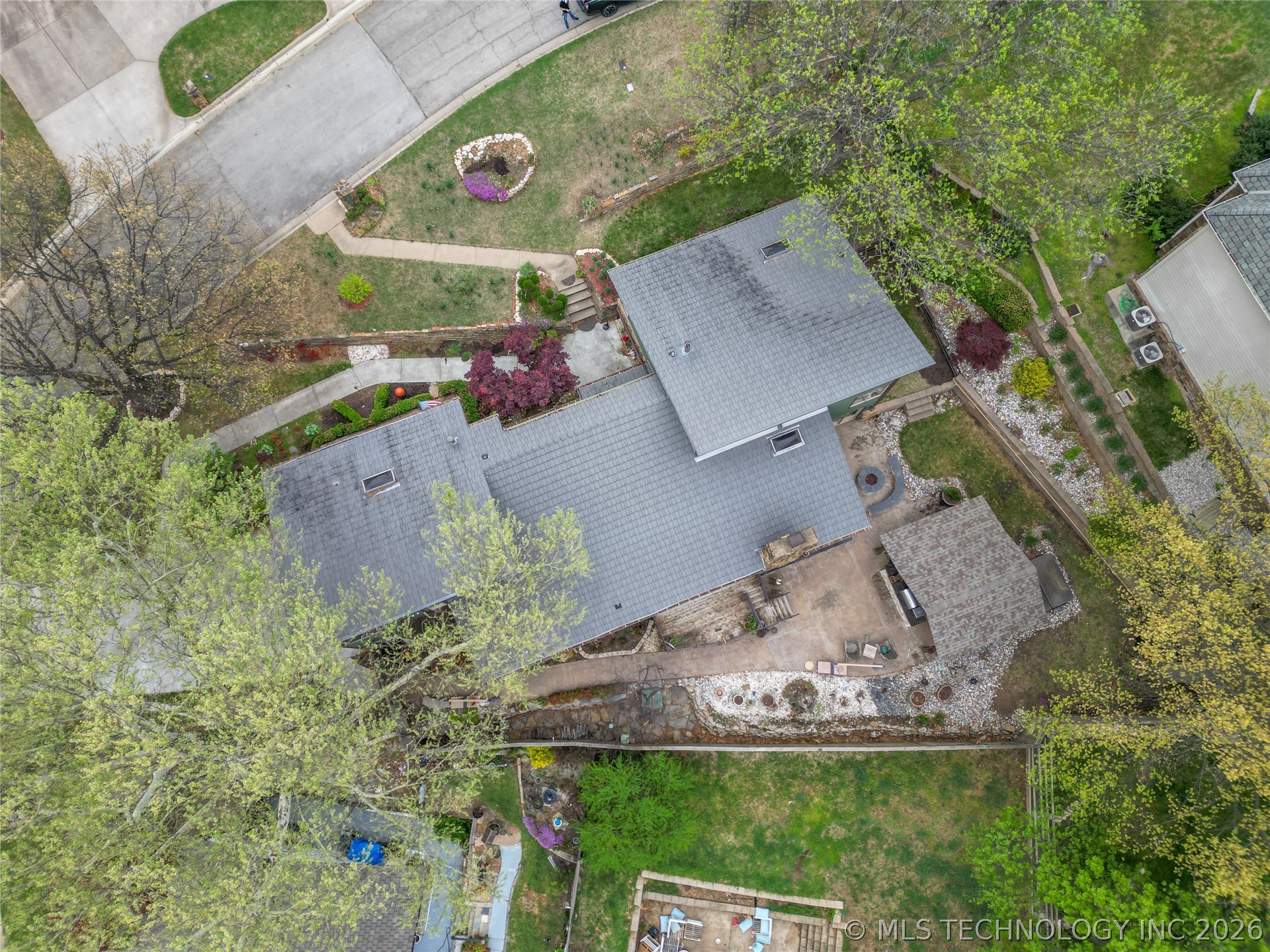 6716 E 65th Street Tulsa OK 74133
