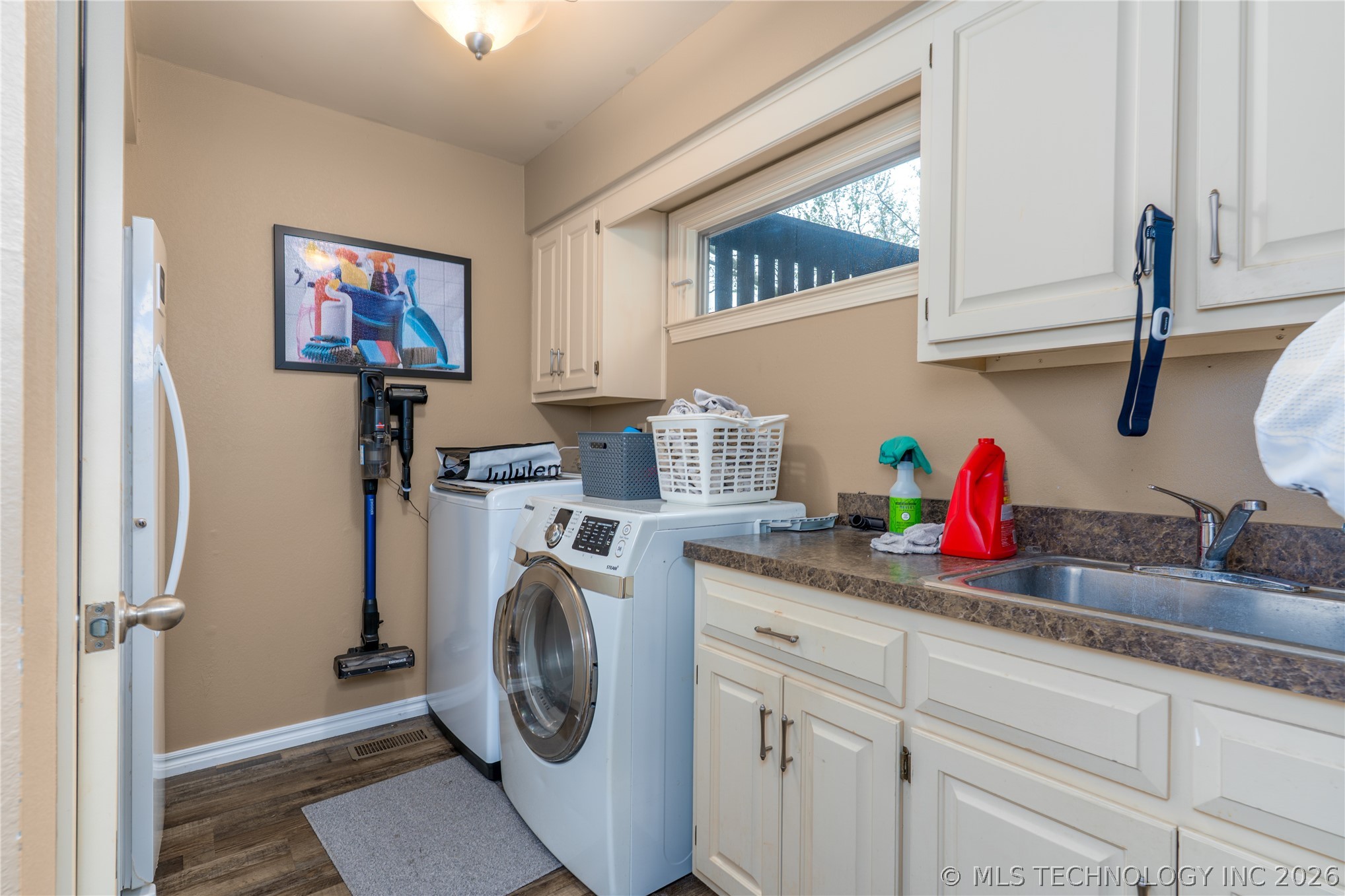 6716 E 65th Street Tulsa OK 74133