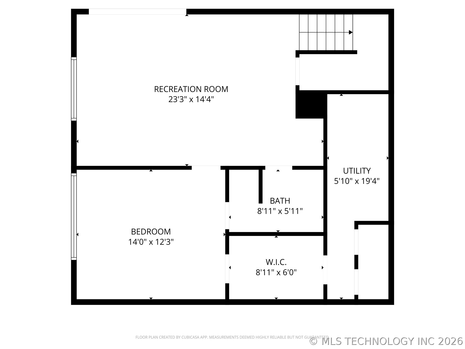 6716 E 65th Street Tulsa OK 74133