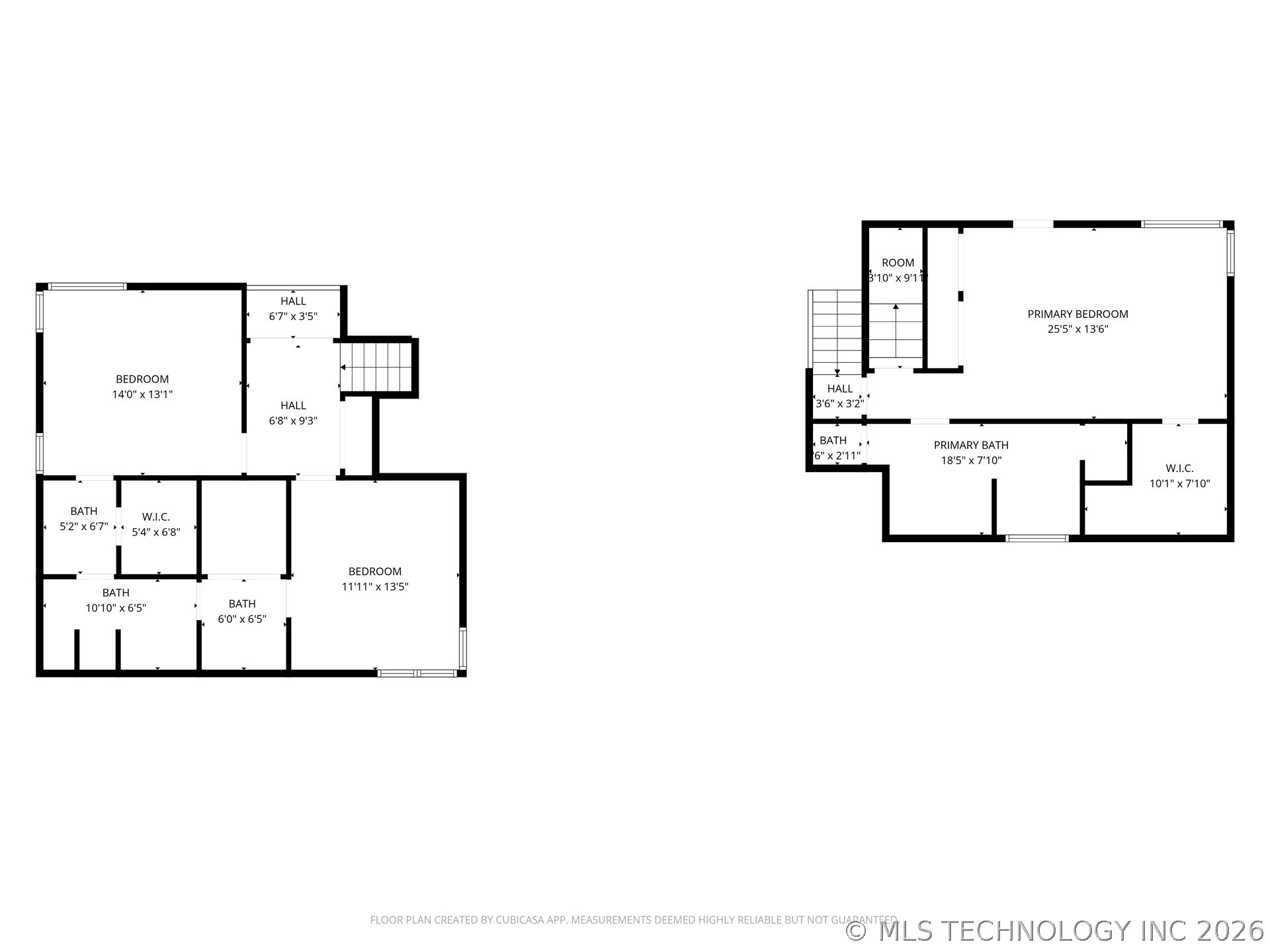 6716 E 65th Street Tulsa OK 74133