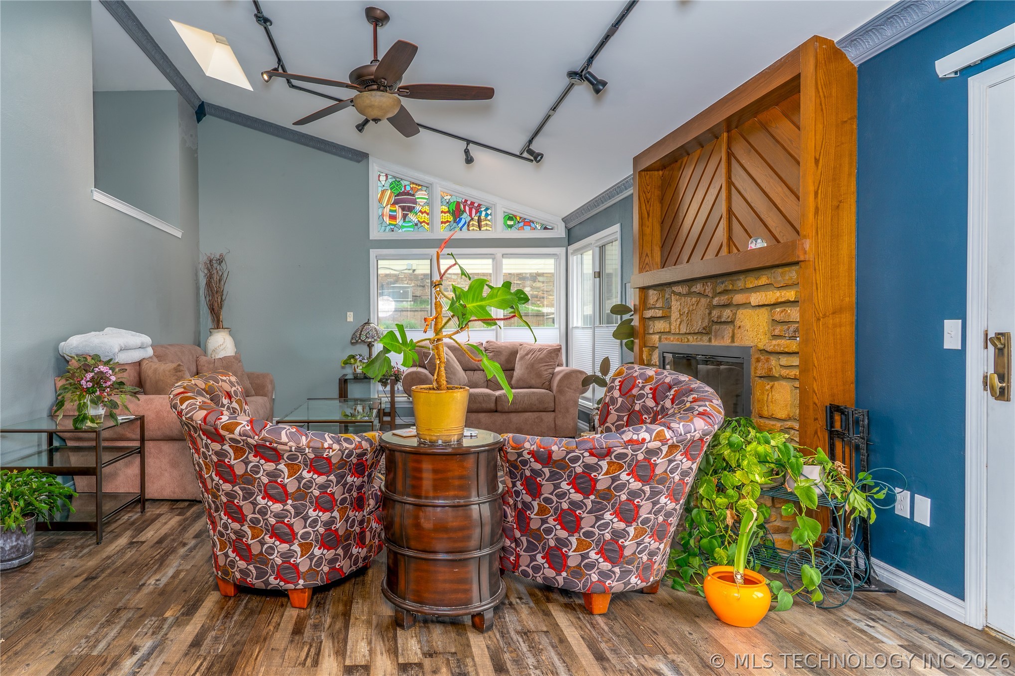 6716 E 65th Street Tulsa OK 74133