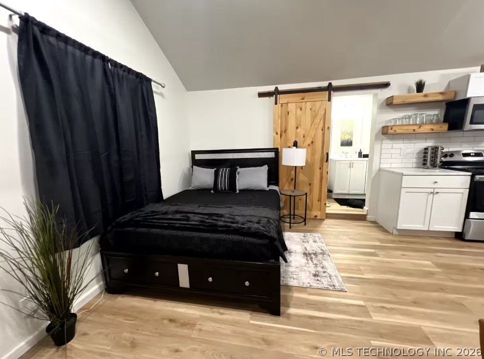 550 N Tacoma Avenue Tulsa OK 74127