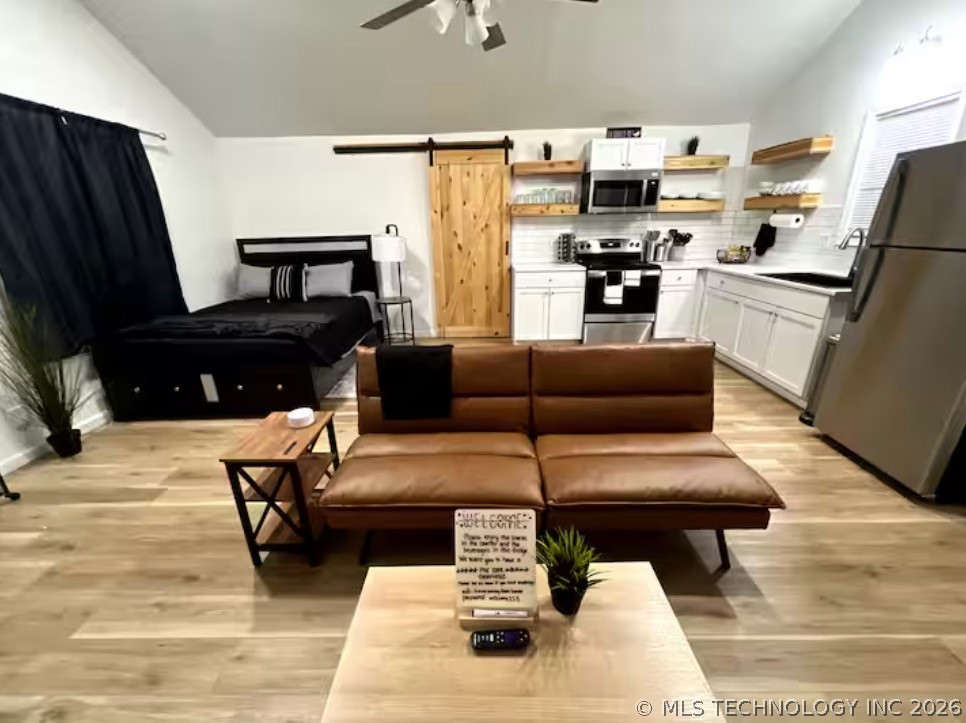 550 N Tacoma Avenue Tulsa OK 74127