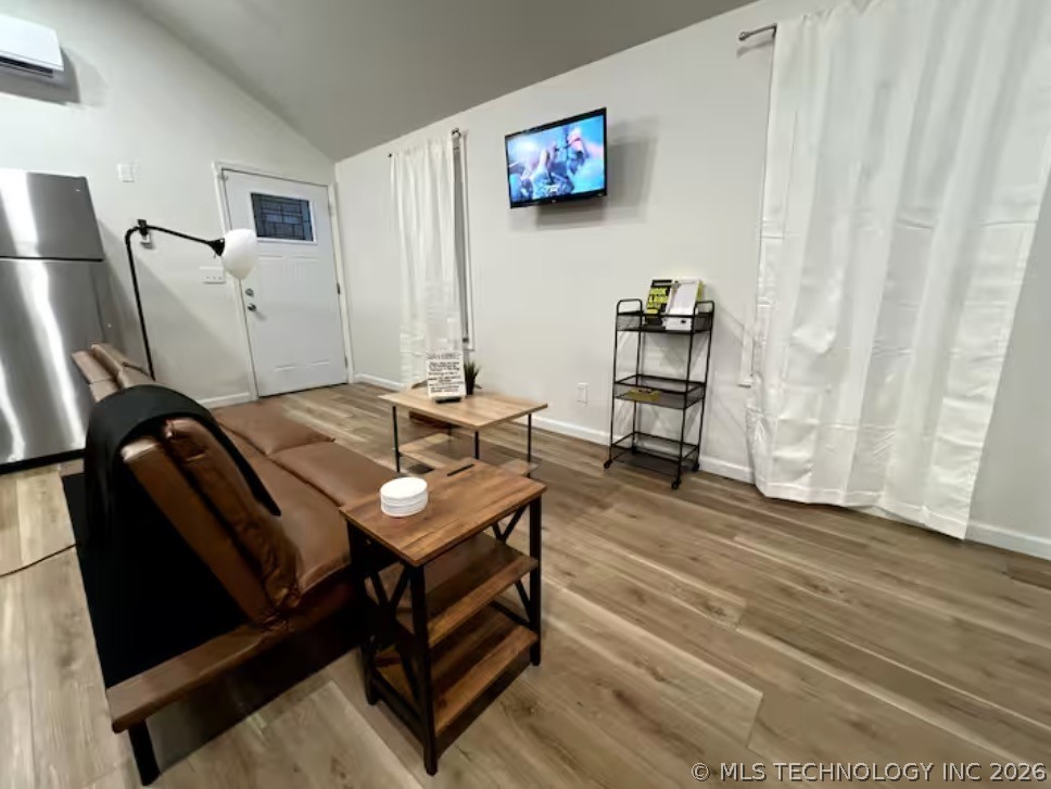 550 N Tacoma Avenue Tulsa OK 74127