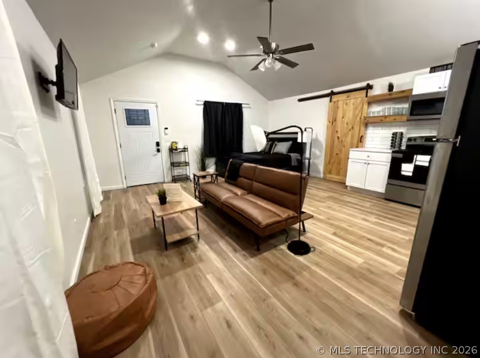 550 N Tacoma Avenue Tulsa OK 74127