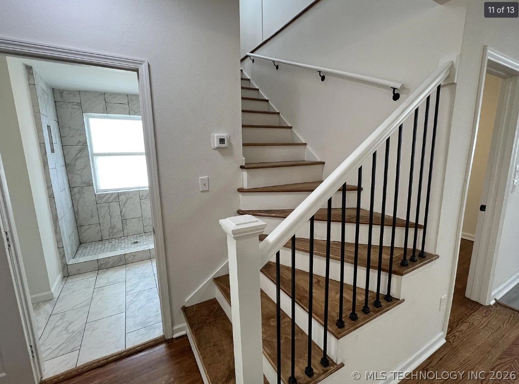 550 N Tacoma Avenue Tulsa OK 74127