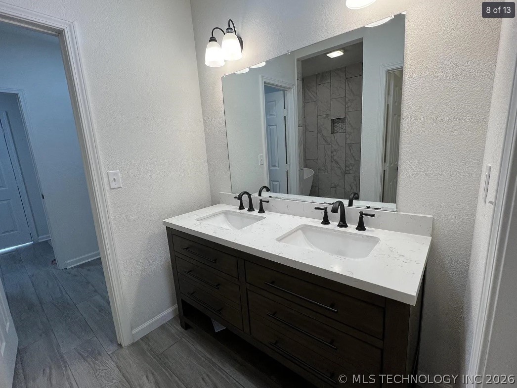 550 N Tacoma Avenue Tulsa OK 74127