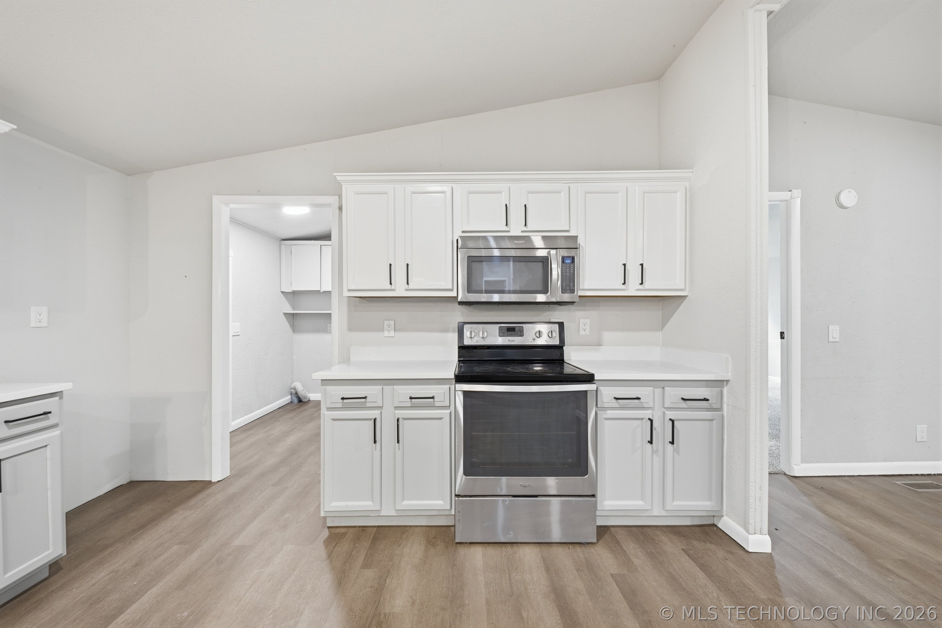 20601 E 440 Road Claremore OK 74017