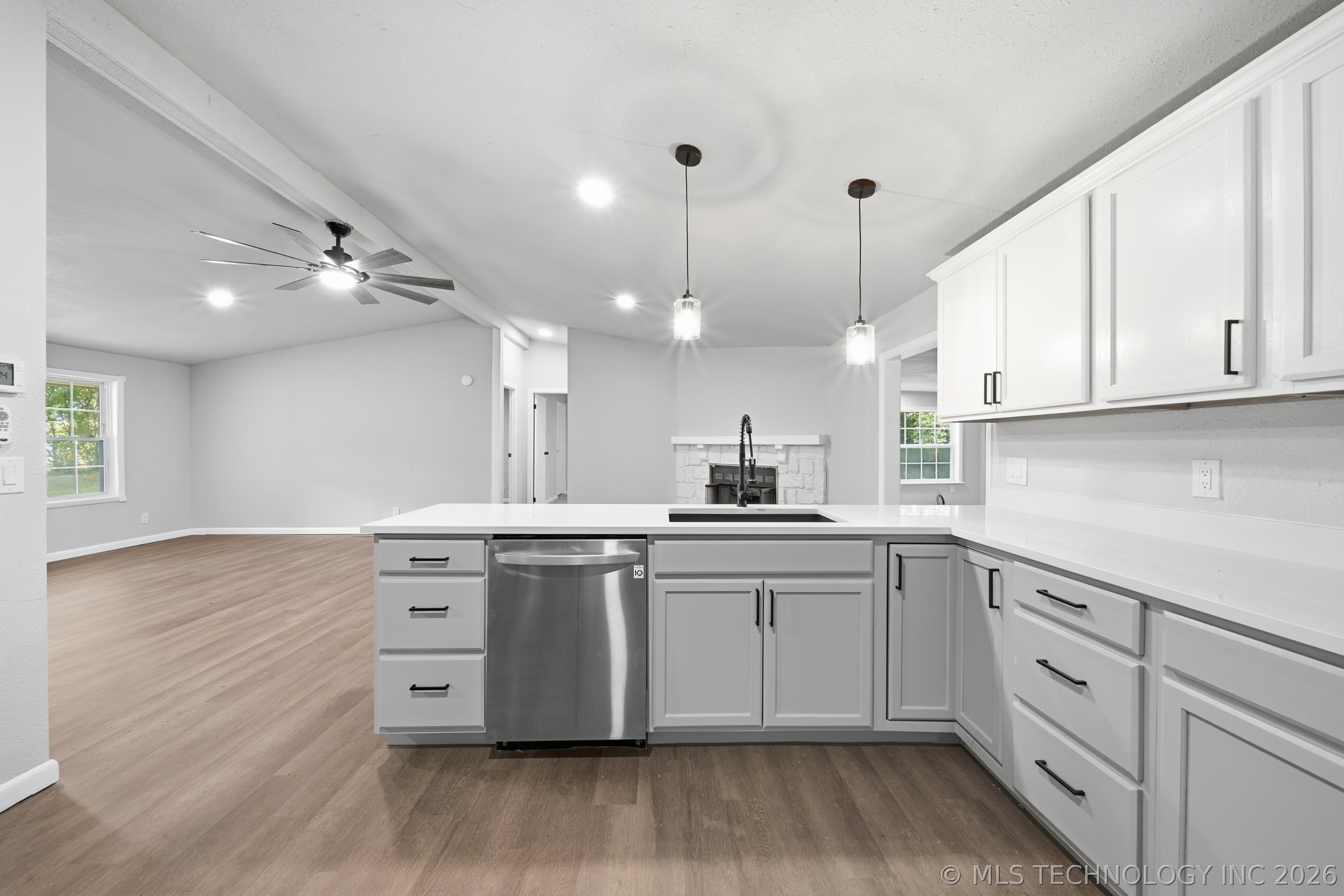 20601 E 440 Road Claremore OK 74017
