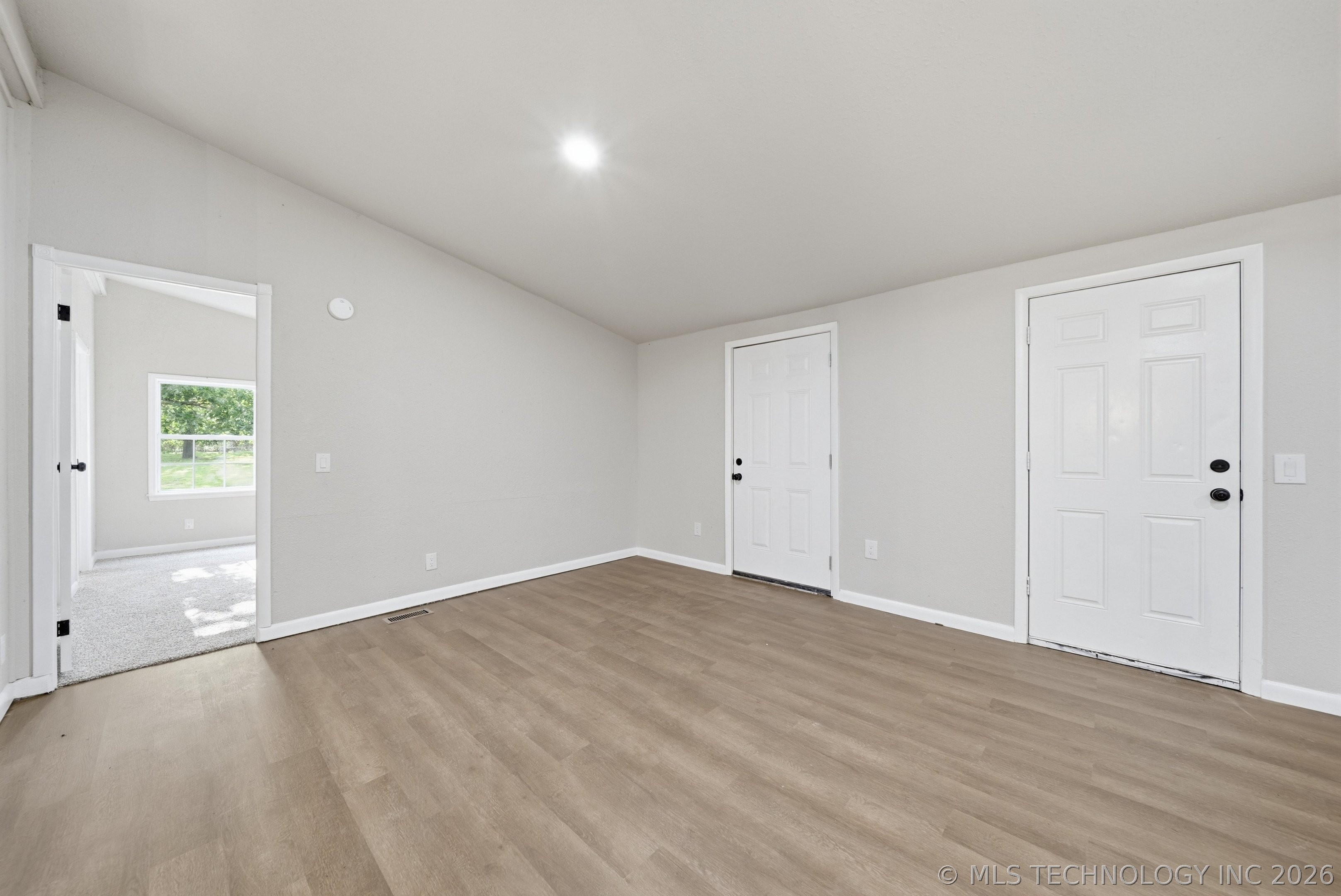 20601 E 440 Road Claremore OK 74017