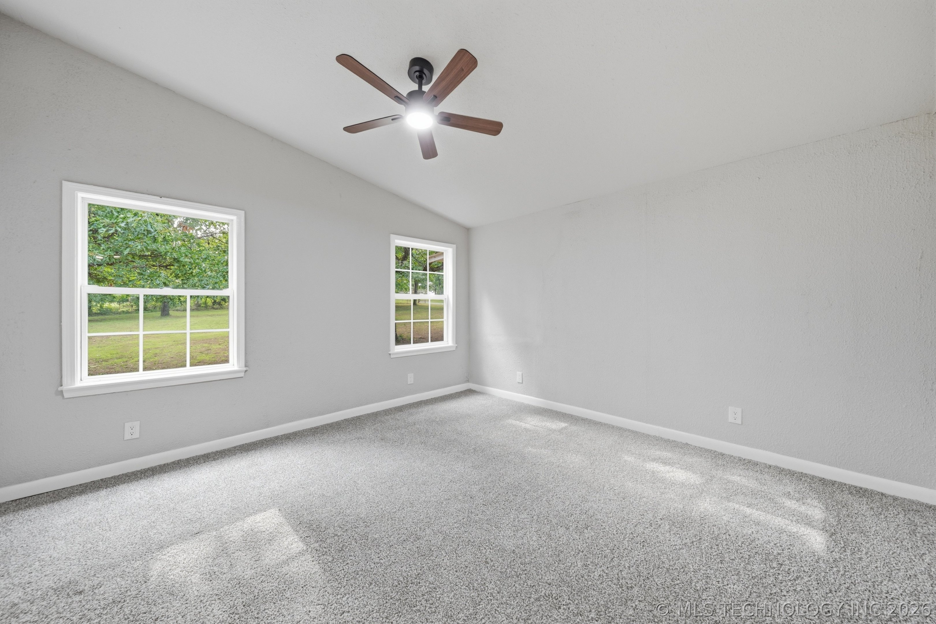 20601 E 440 Road Claremore OK 74017