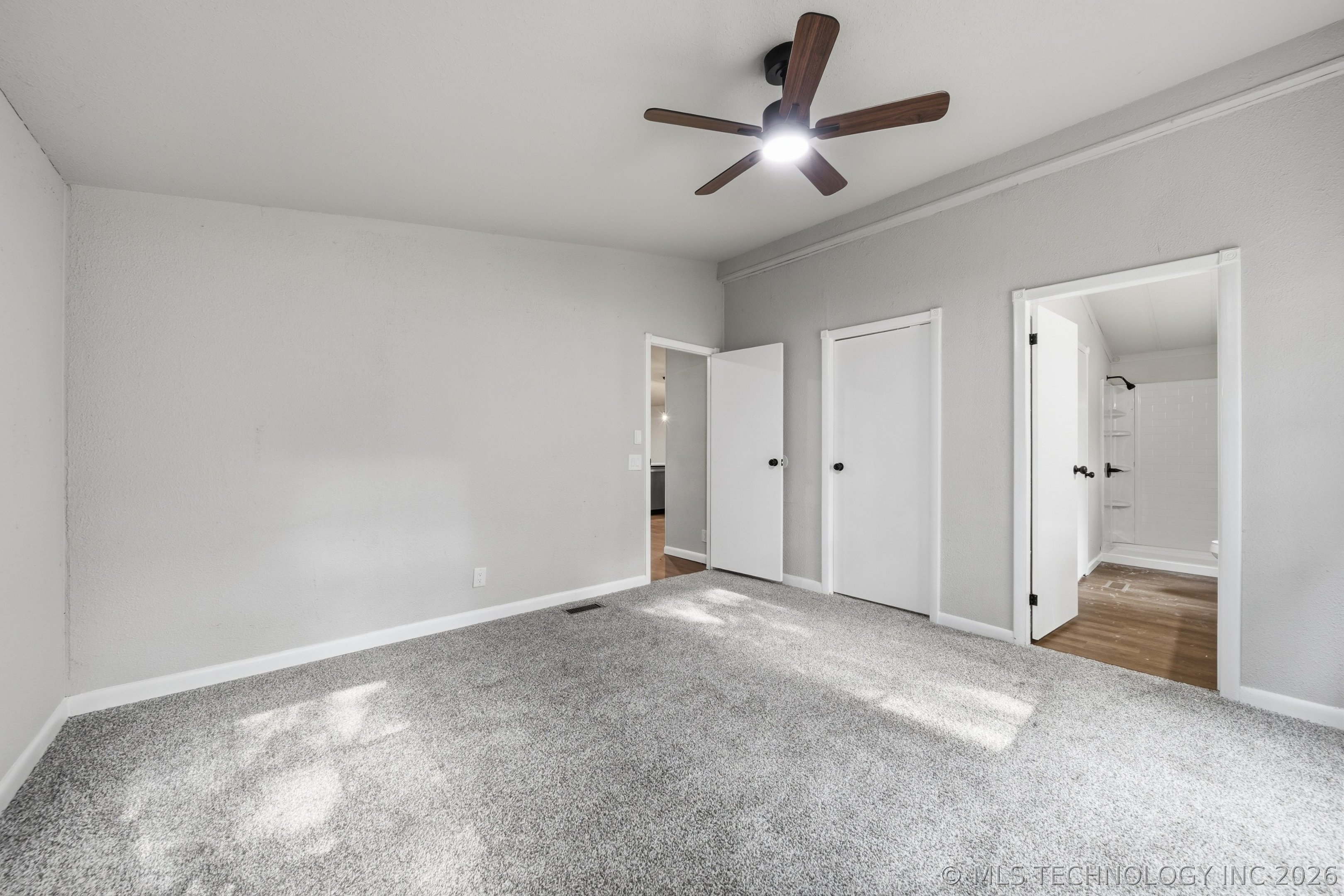 20601 E 440 Road Claremore OK 74017