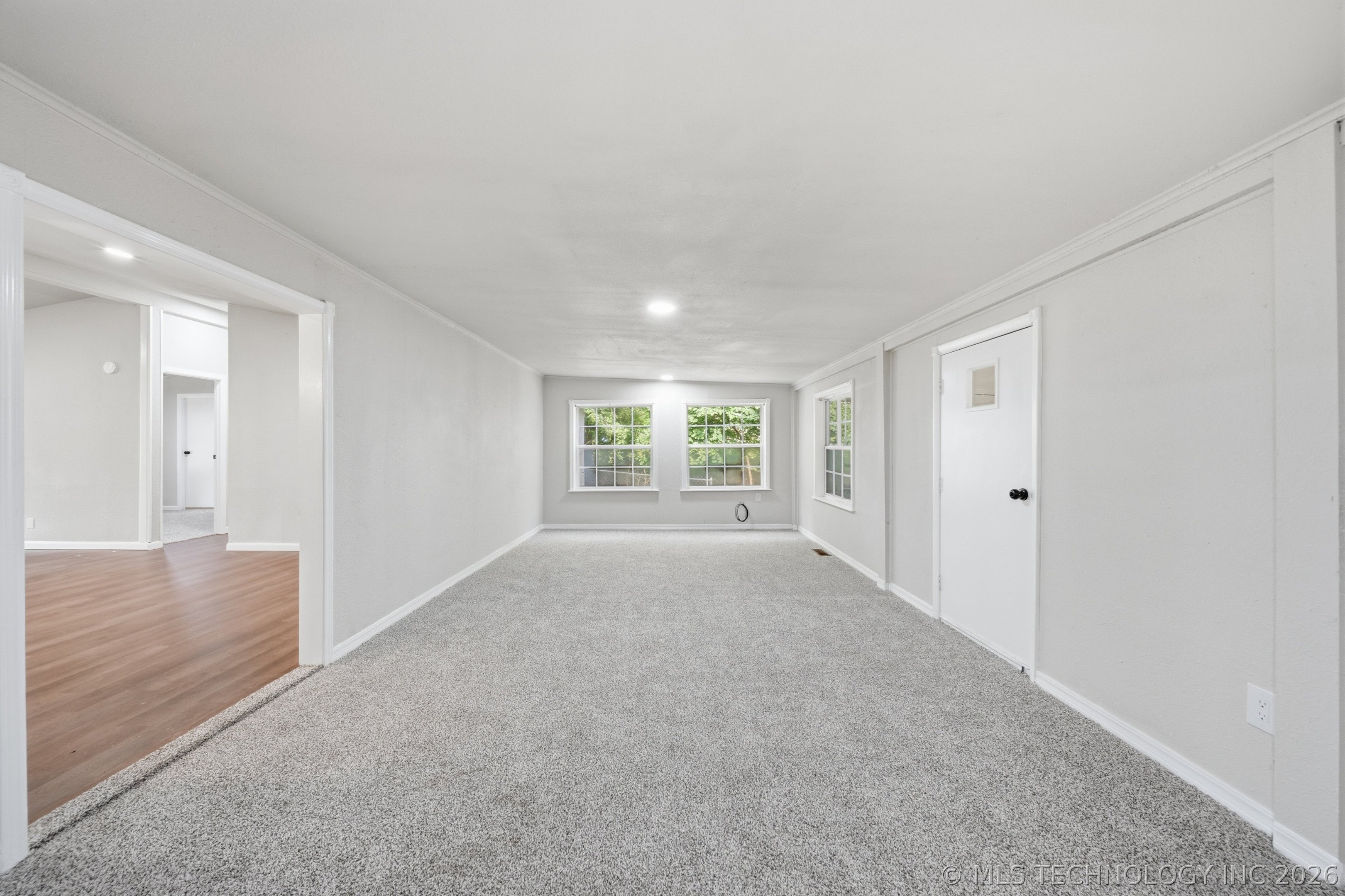 20601 E 440 Road Claremore OK 74017