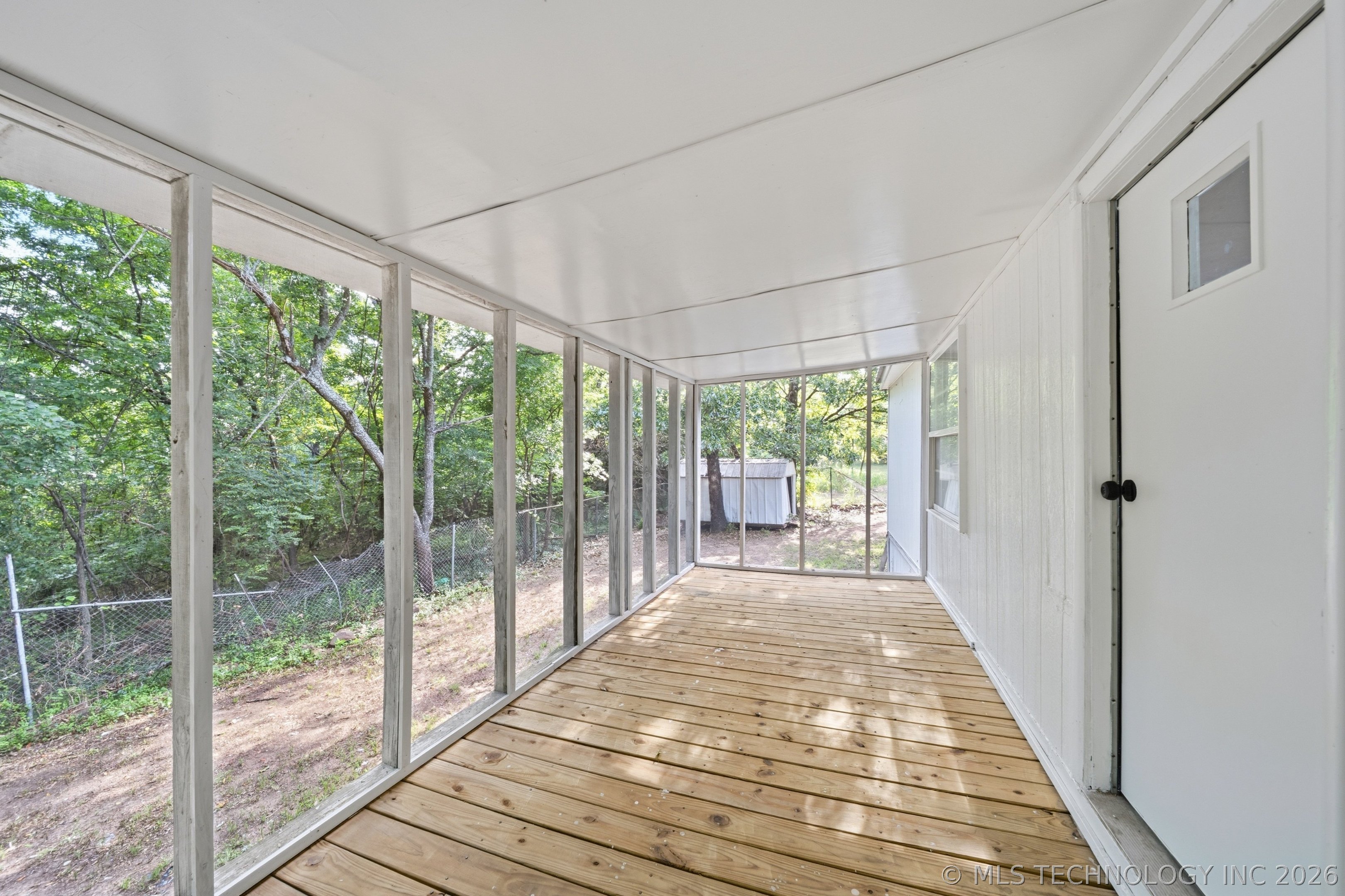 20601 E 440 Road Claremore OK 74017