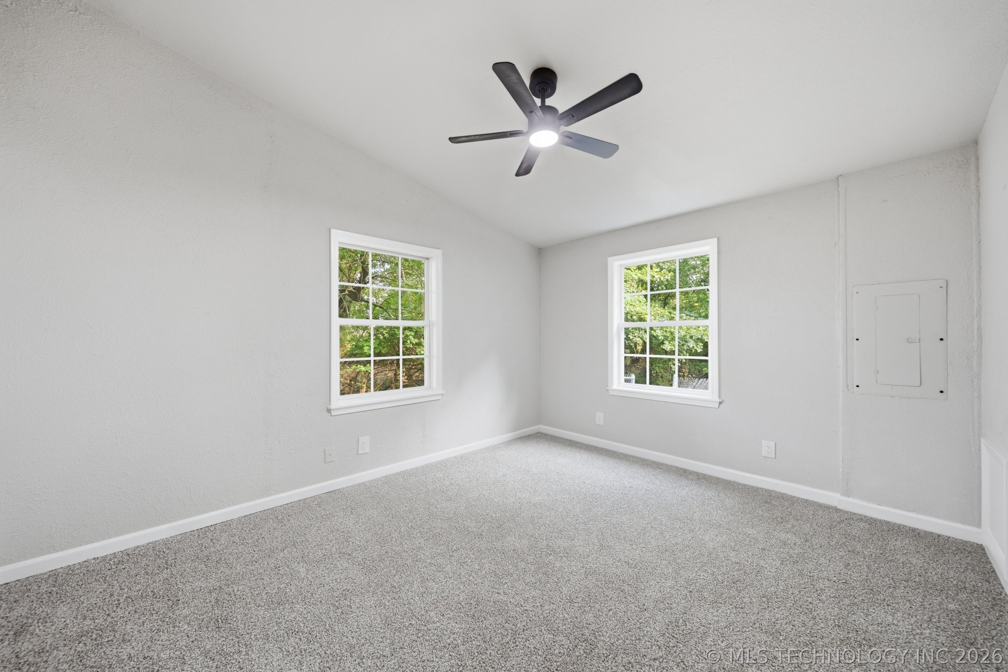 20601 E 440 Road Claremore OK 74017
