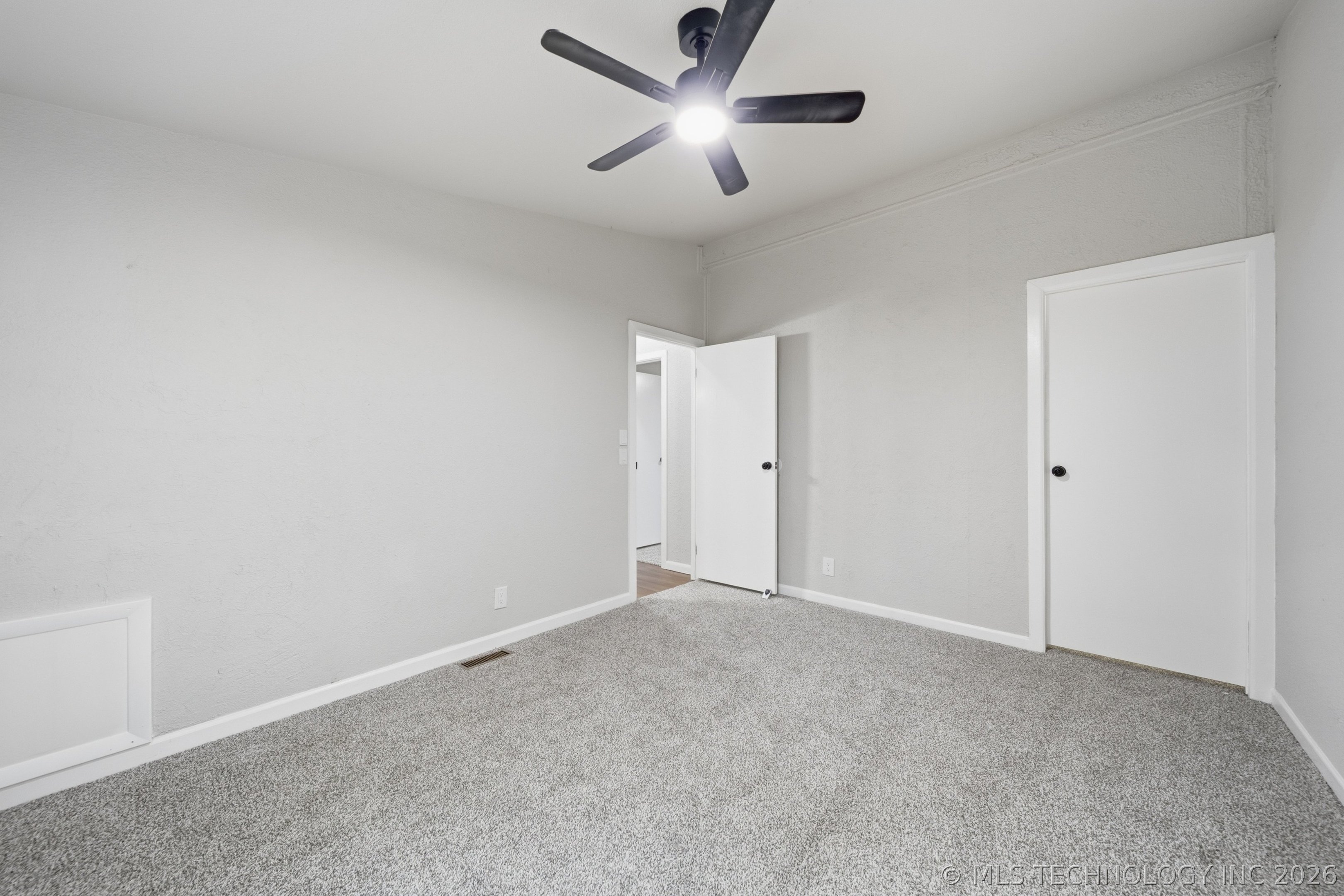 20601 E 440 Road Claremore OK 74017