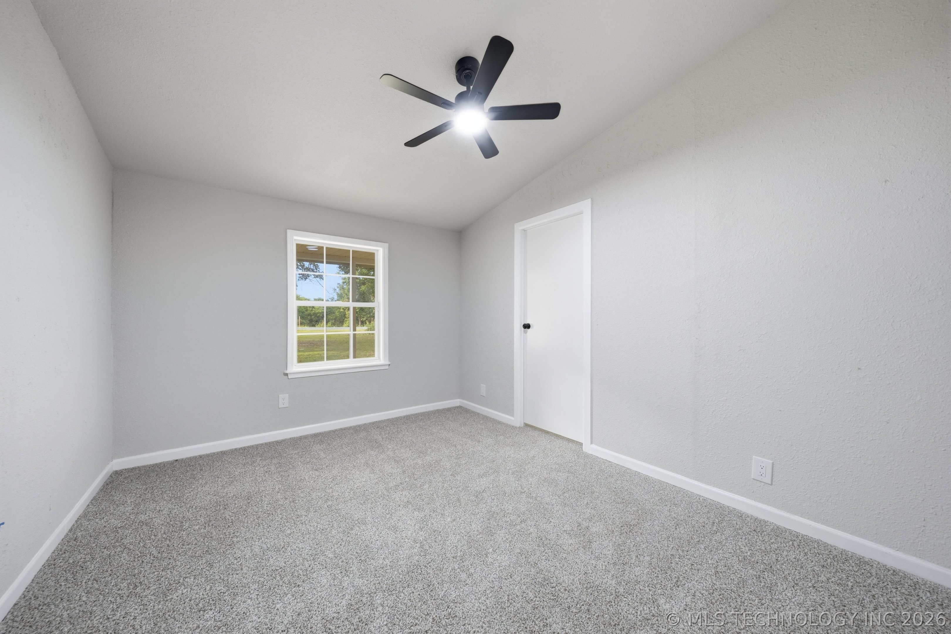 20601 E 440 Road Claremore OK 74017