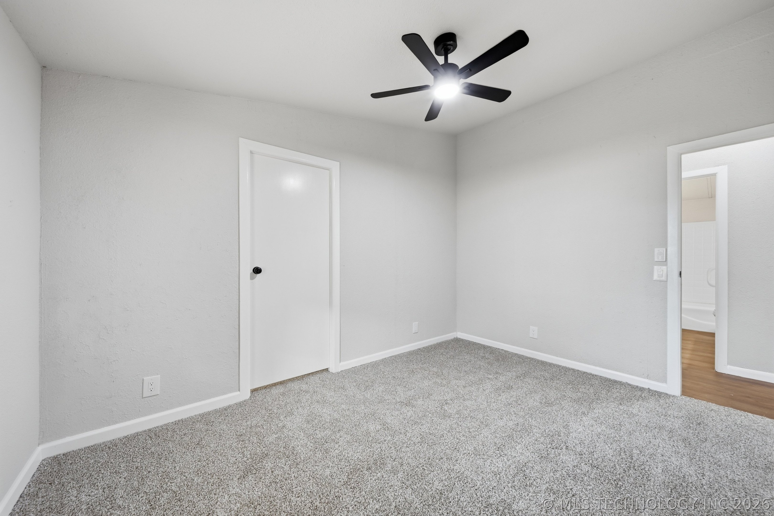 20601 E 440 Road Claremore OK 74017