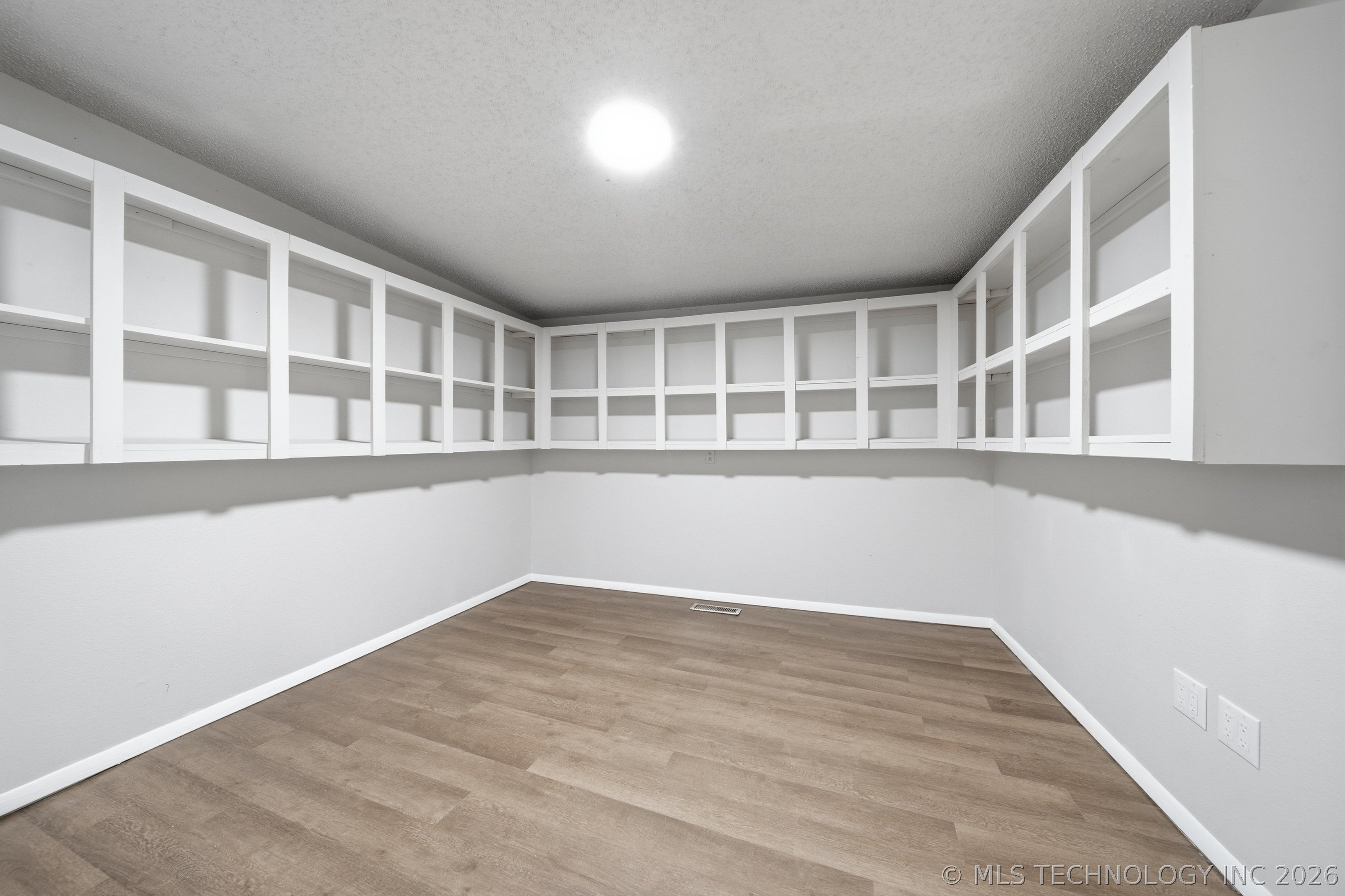 20601 E 440 Road Claremore OK 74017