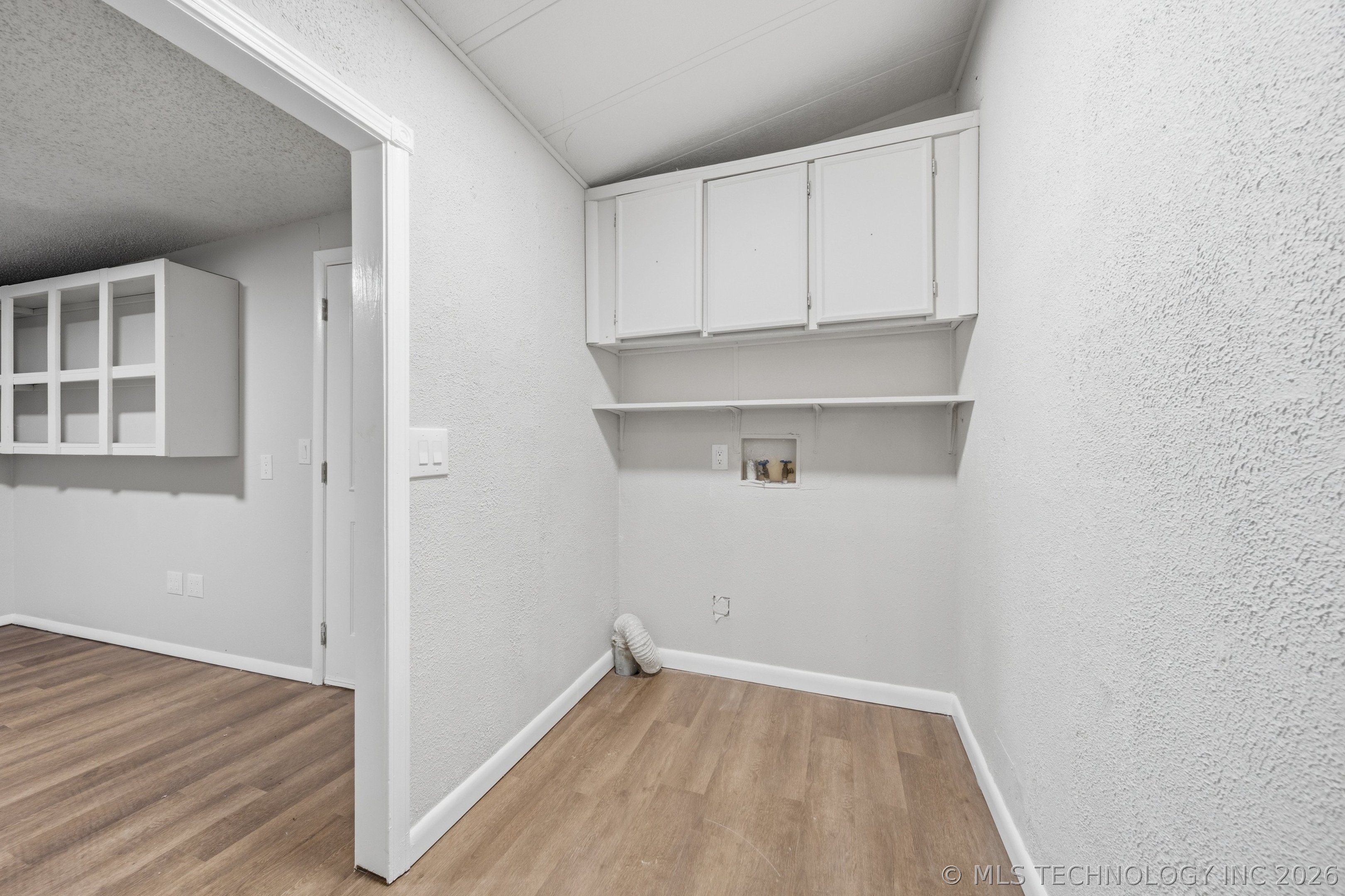 20601 E 440 Road Claremore OK 74017