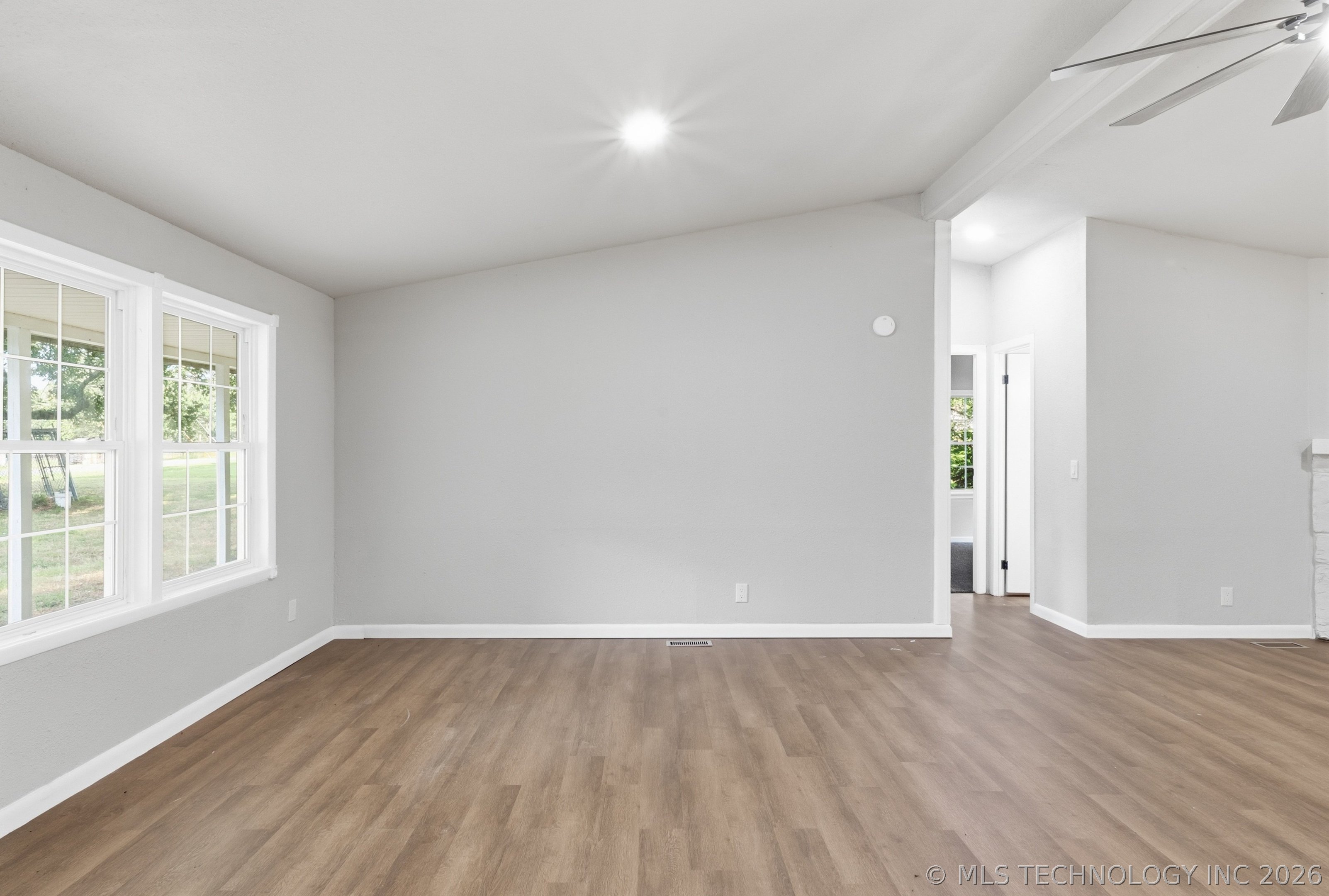 20601 E 440 Road Claremore OK 74017