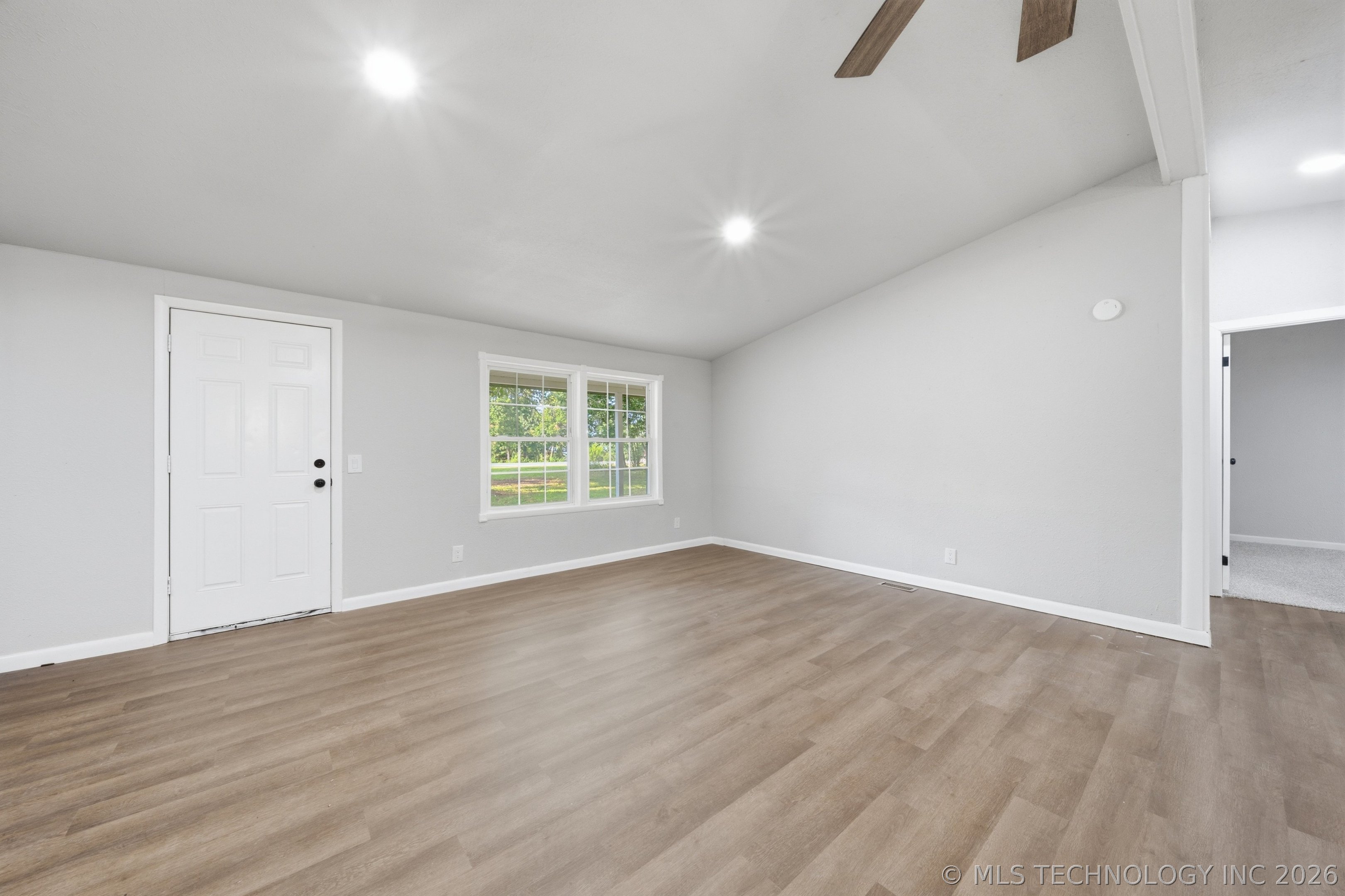 20601 E 440 Road Claremore OK 74017
