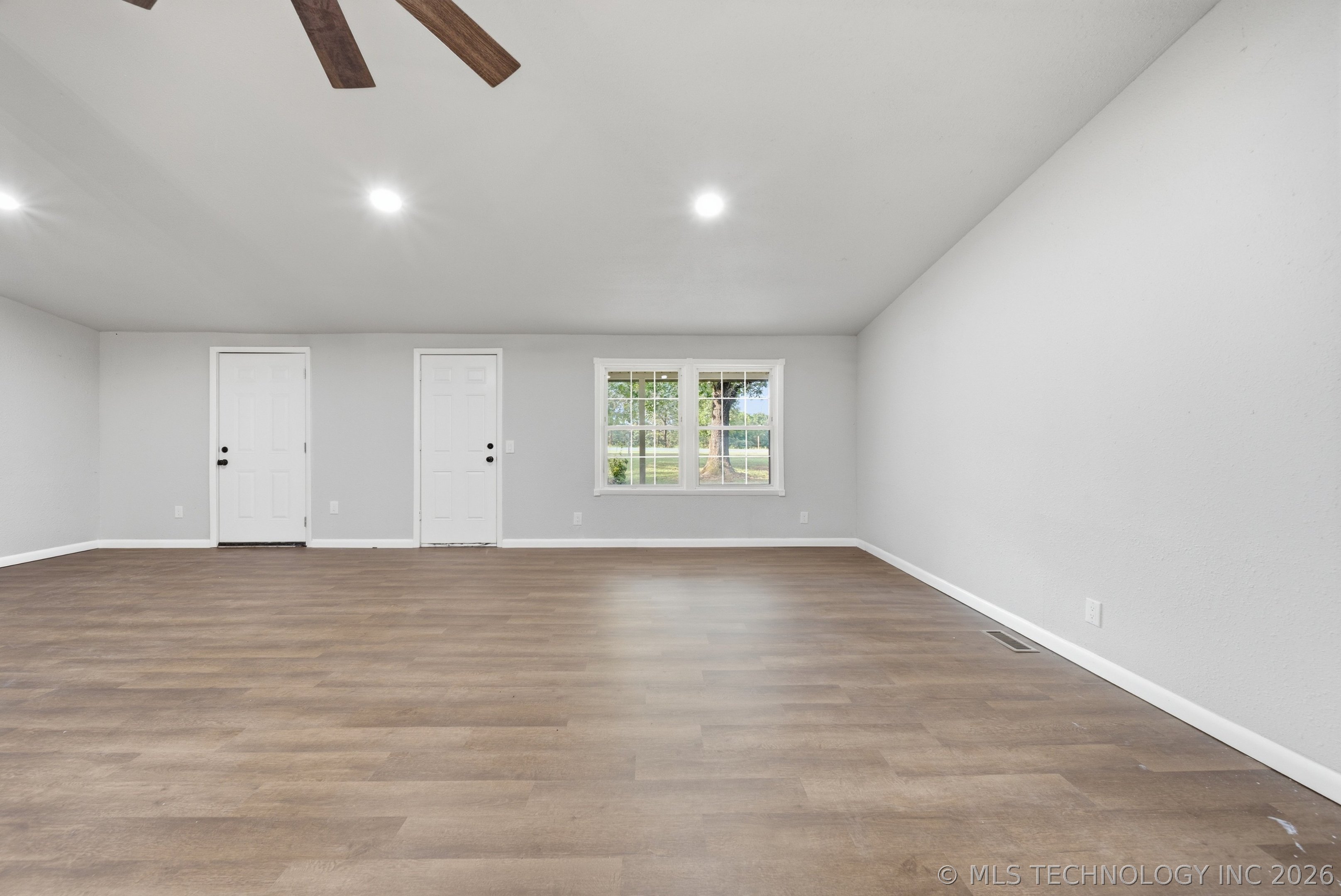 20601 E 440 Road Claremore OK 74017