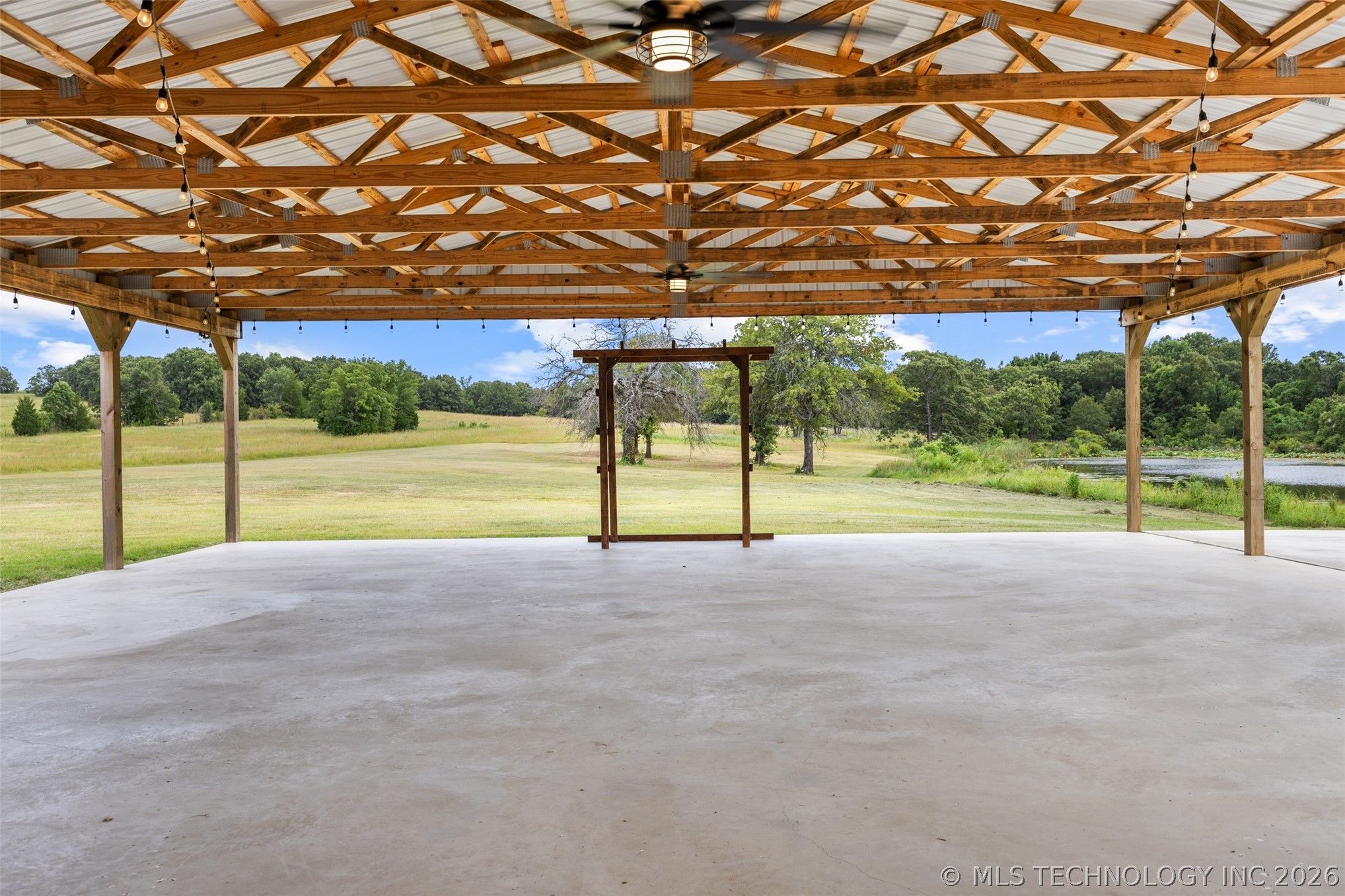 35934 Highway 59 E Wewoka OK 74884