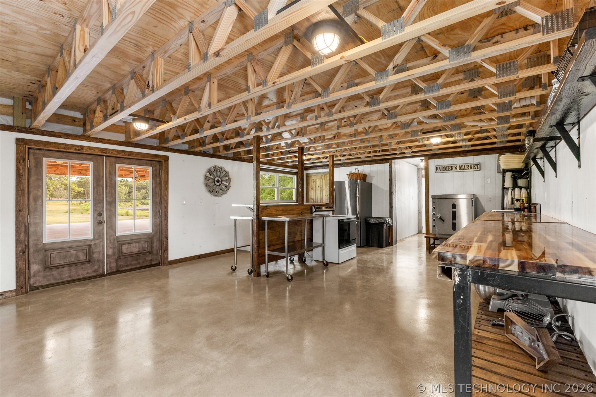 35934 Highway 59 E Wewoka OK 74884