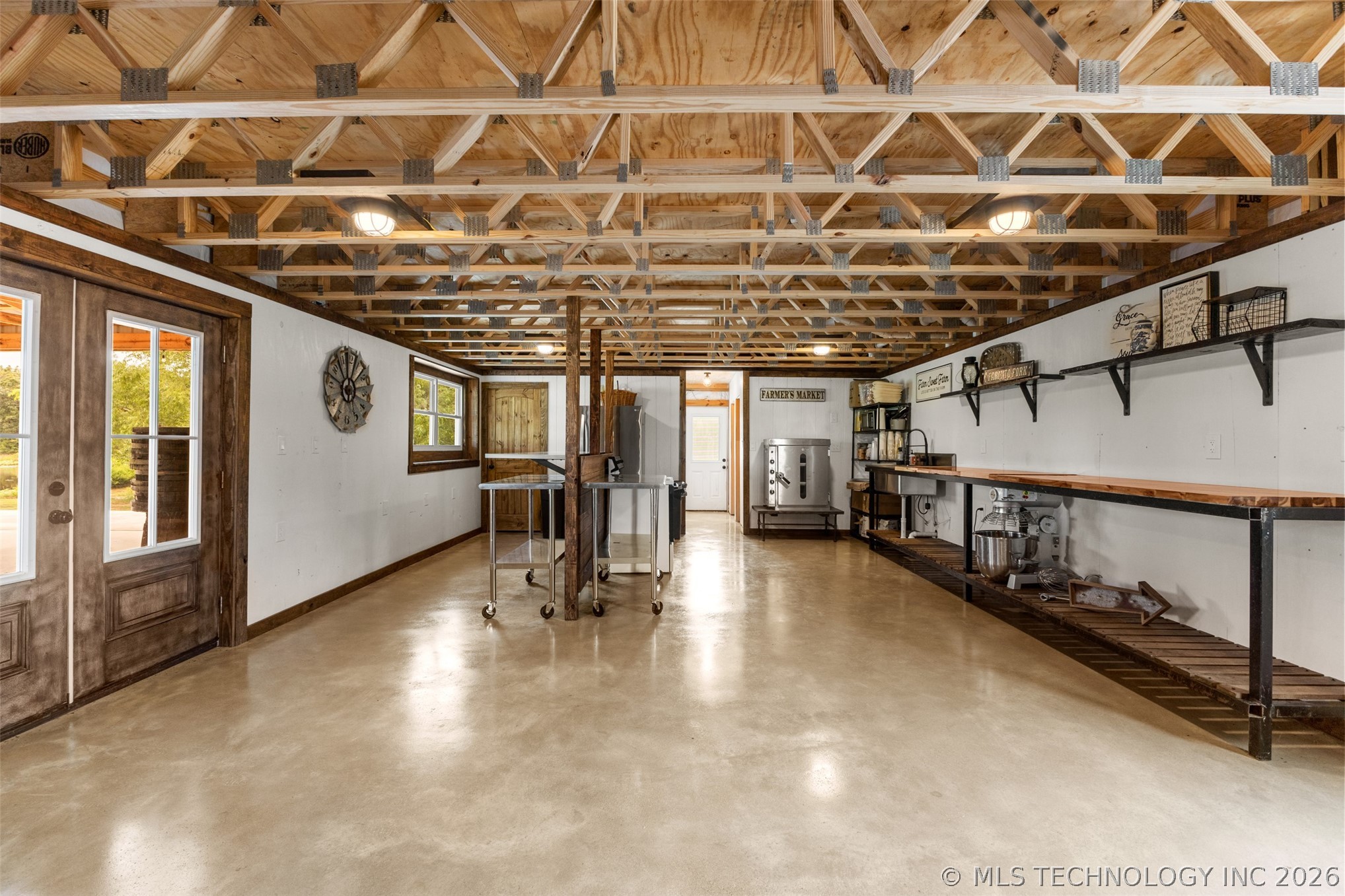 35934 Highway 59 E Wewoka OK 74884