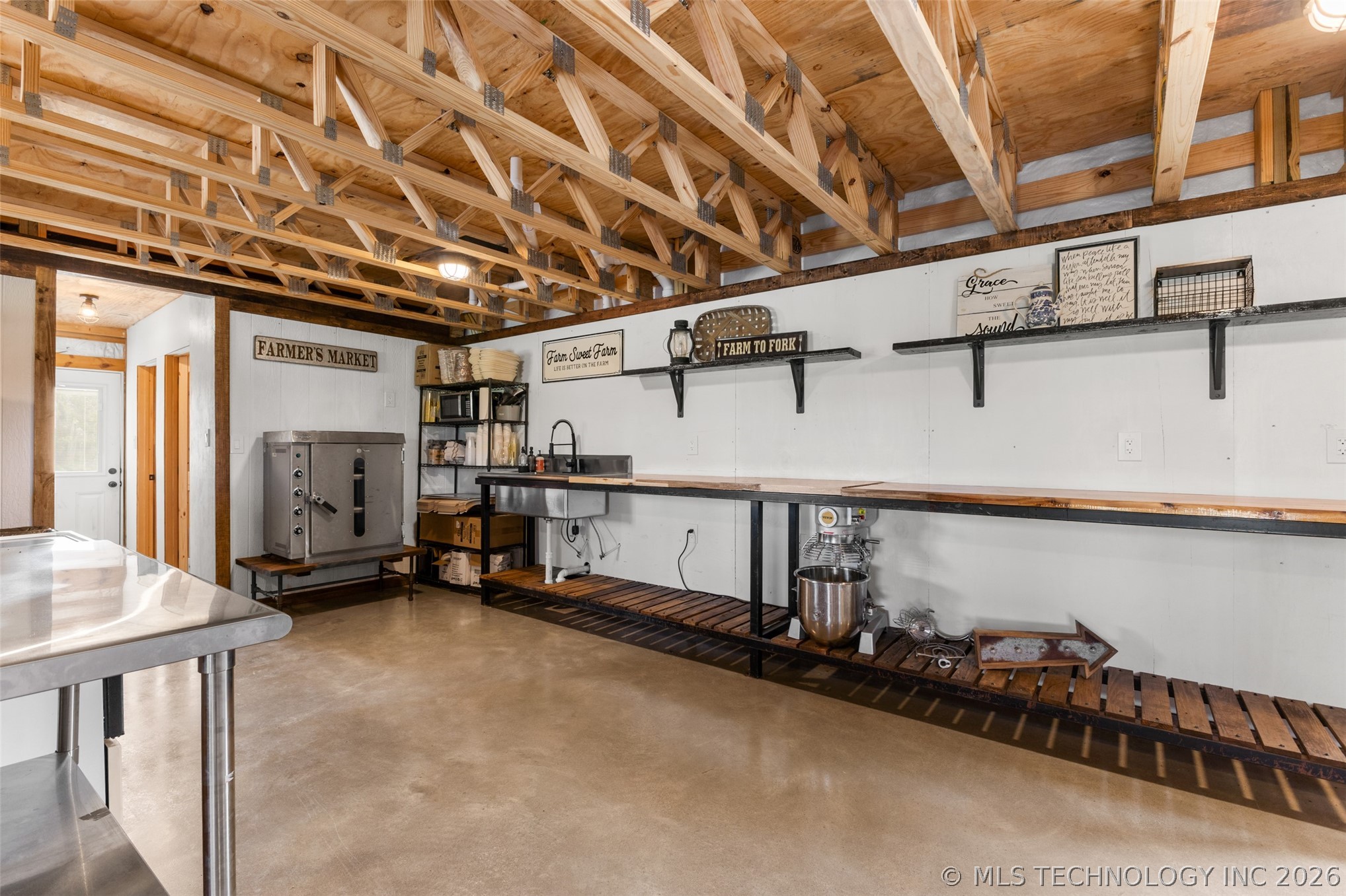 35934 Highway 59 E Wewoka OK 74884