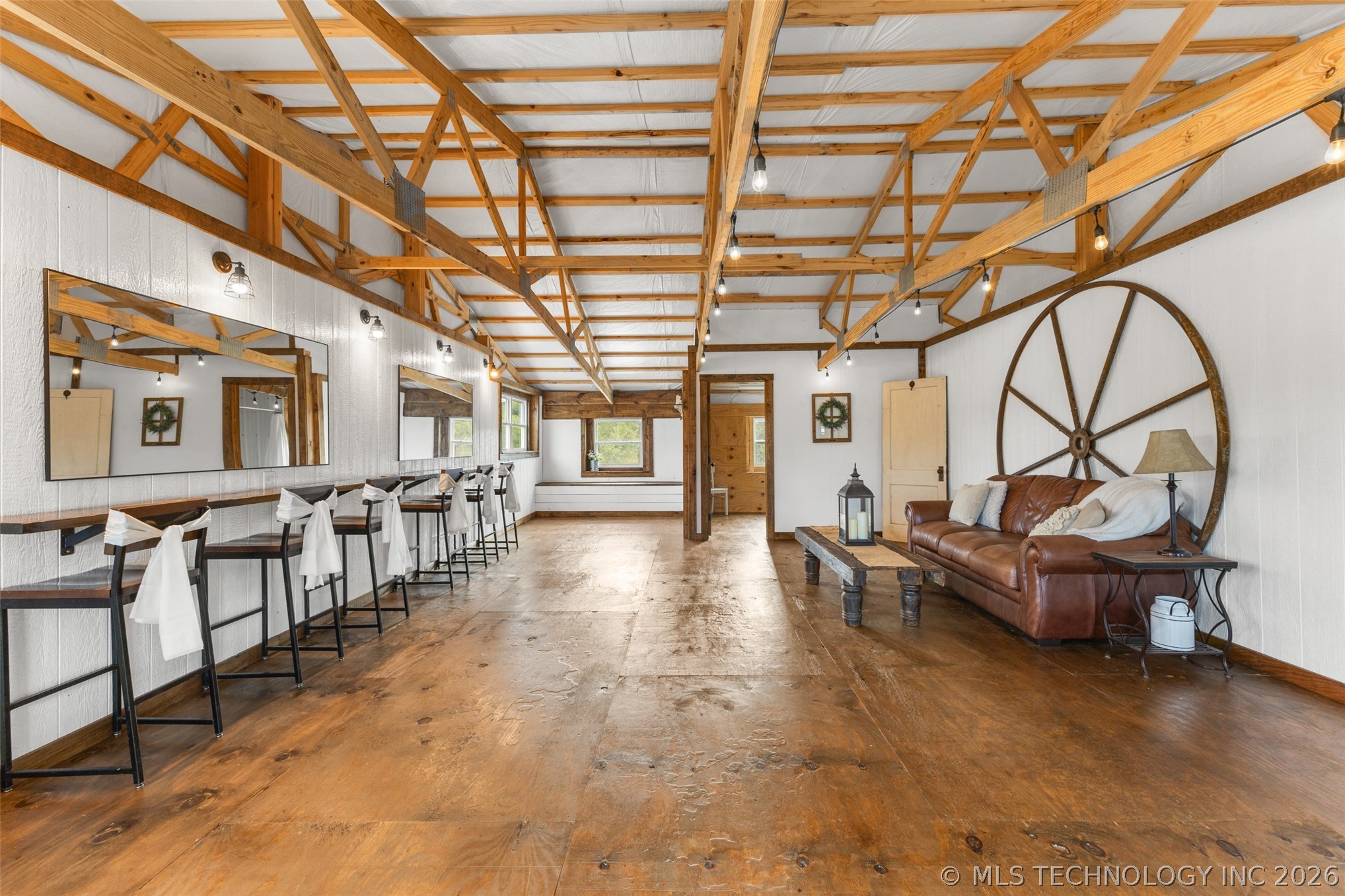 35934 Highway 59 E Wewoka OK 74884