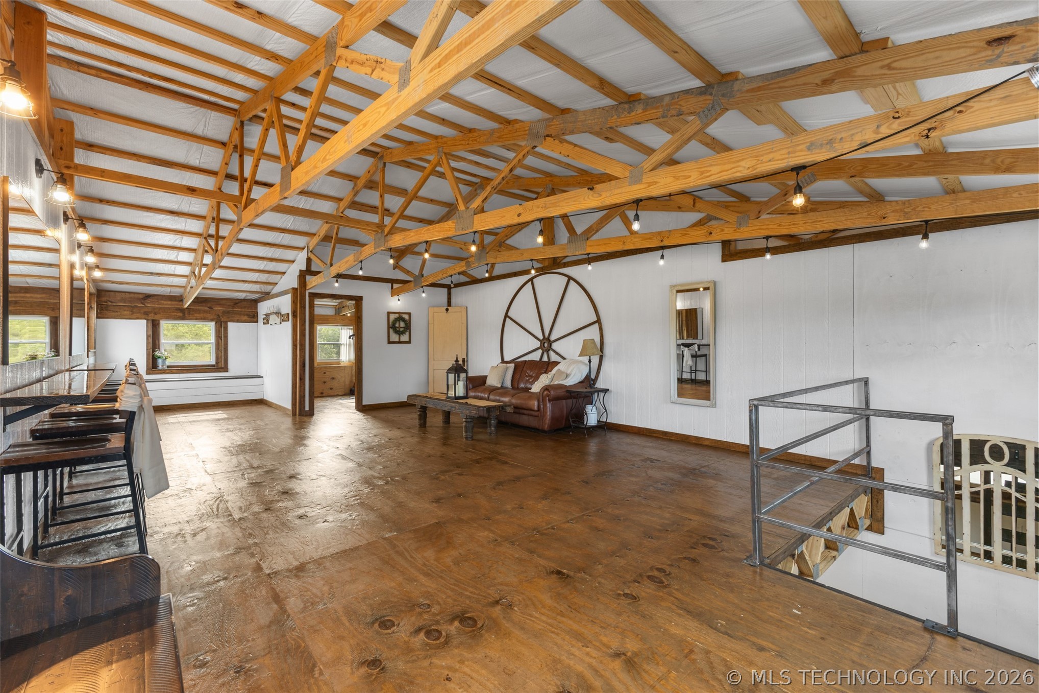 35934 Highway 59 E Wewoka OK 74884