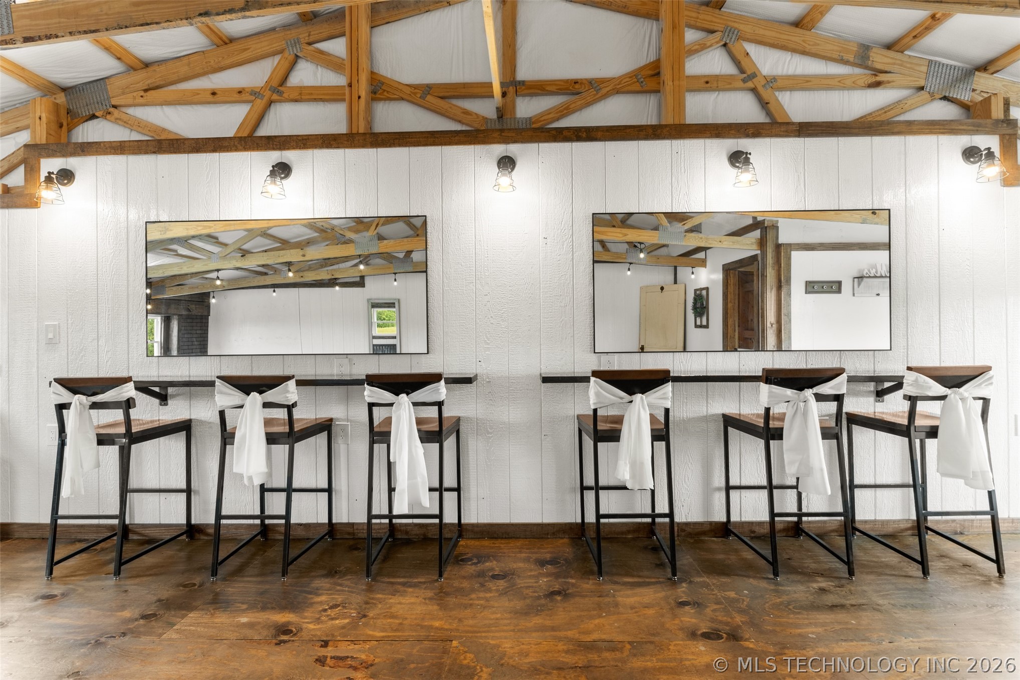 35934 Highway 59 E Wewoka OK 74884